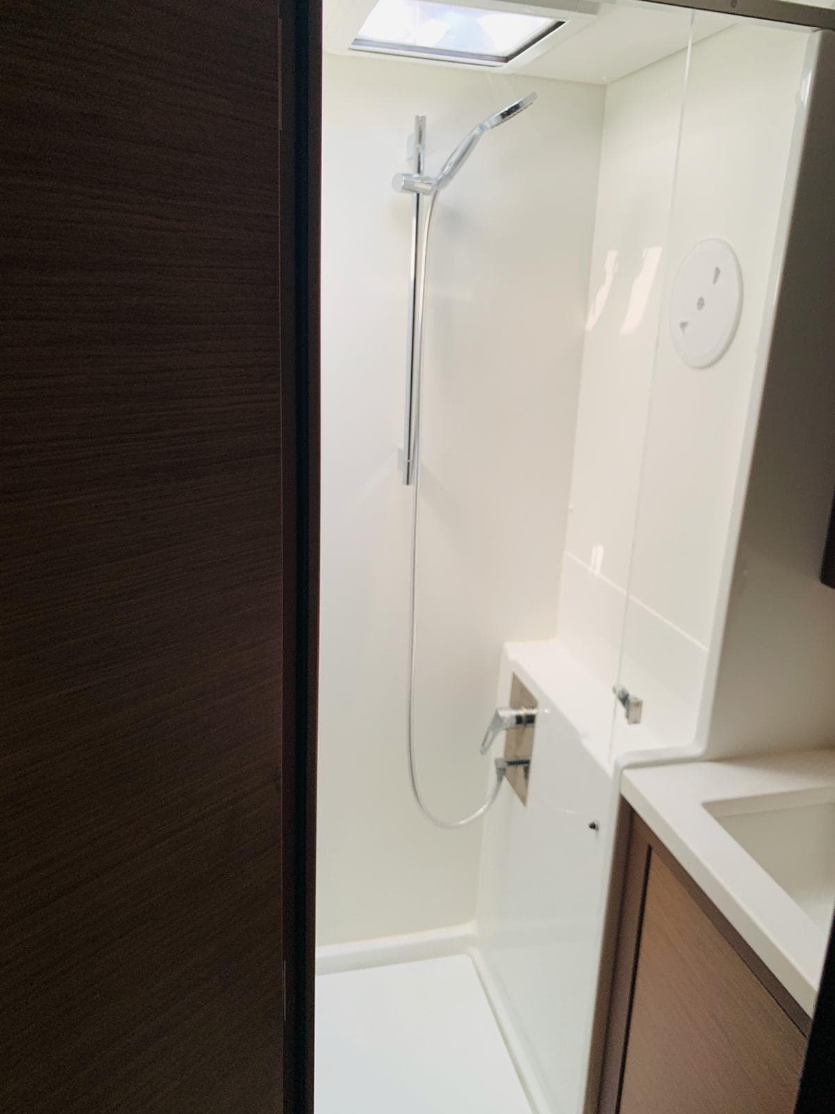 Lagoon 450 - photo 6