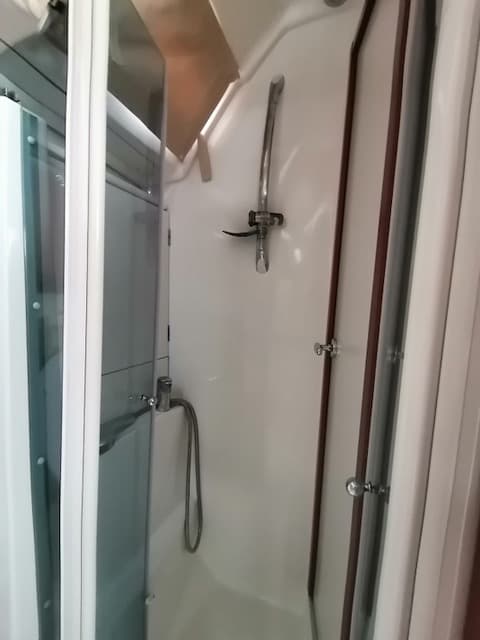 Oceanis 46 - photo 18