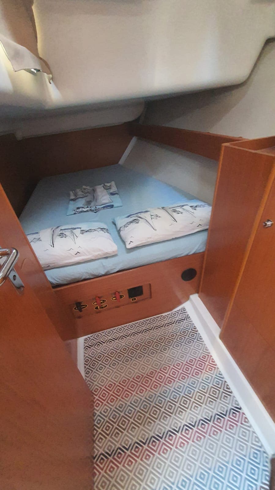 Cyclades 43 - photo 4