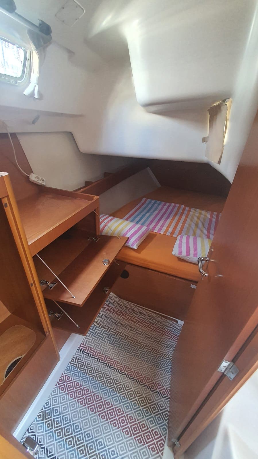 Cyclades 43 - photo 5