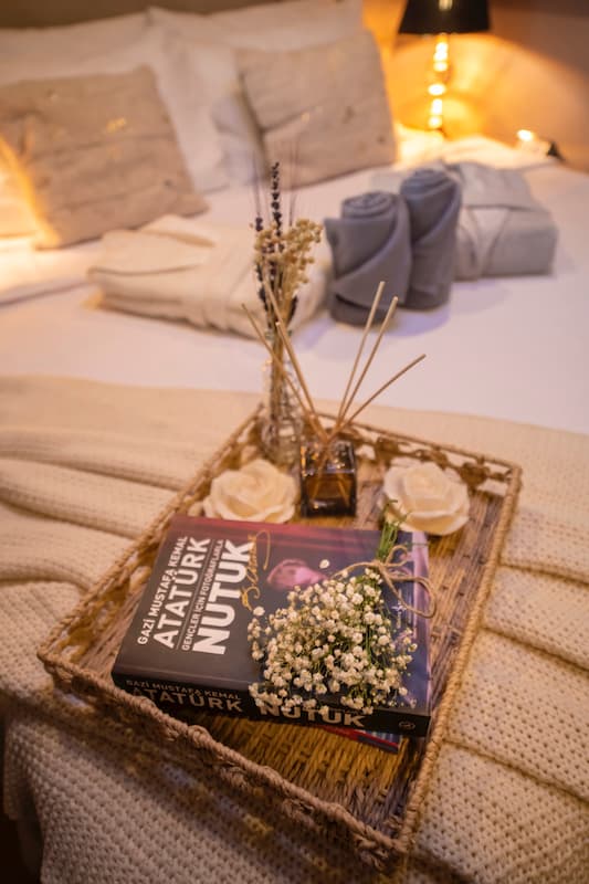 Motoryacht - photo 8