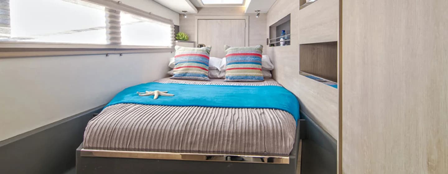 Leopard 45 - photo 13