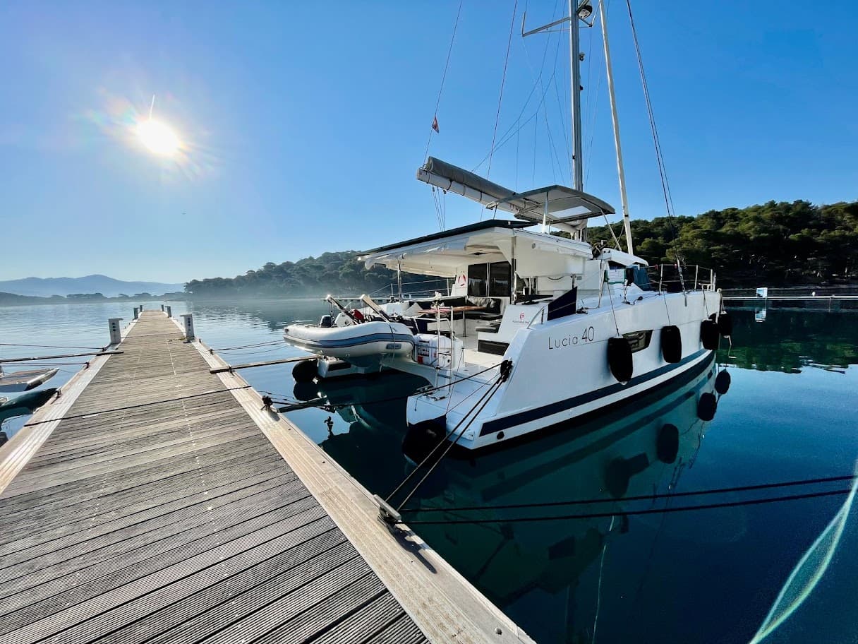 Lucia 40 - photo 6