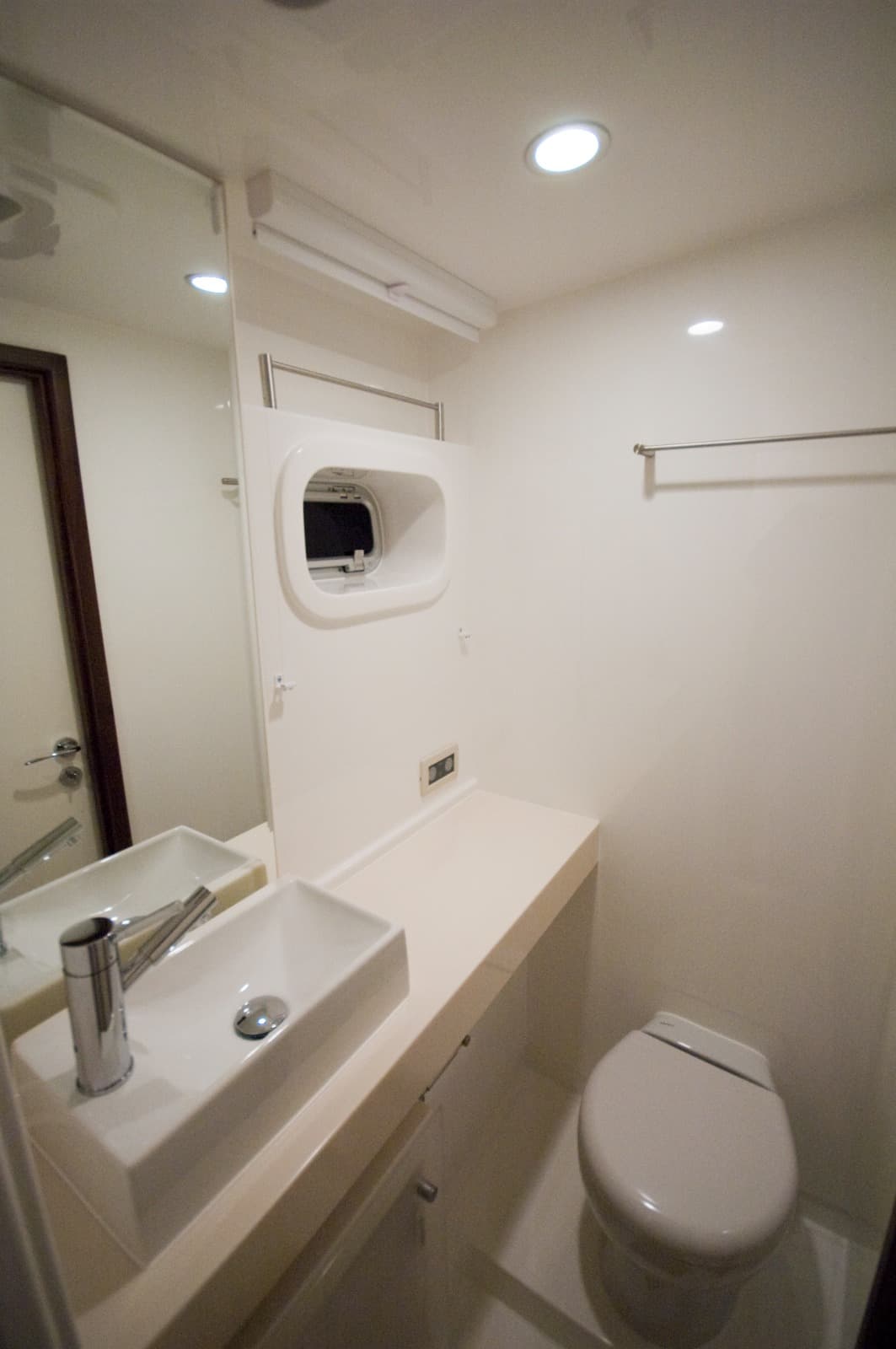 Sunreef 62 - photo 19