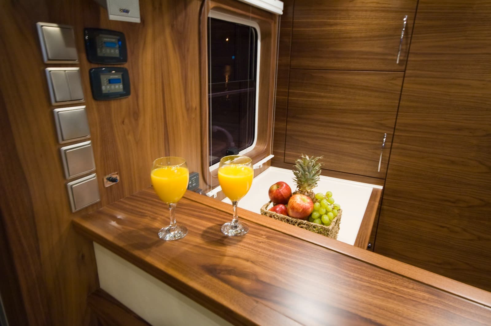 Sunreef 62 - photo 5