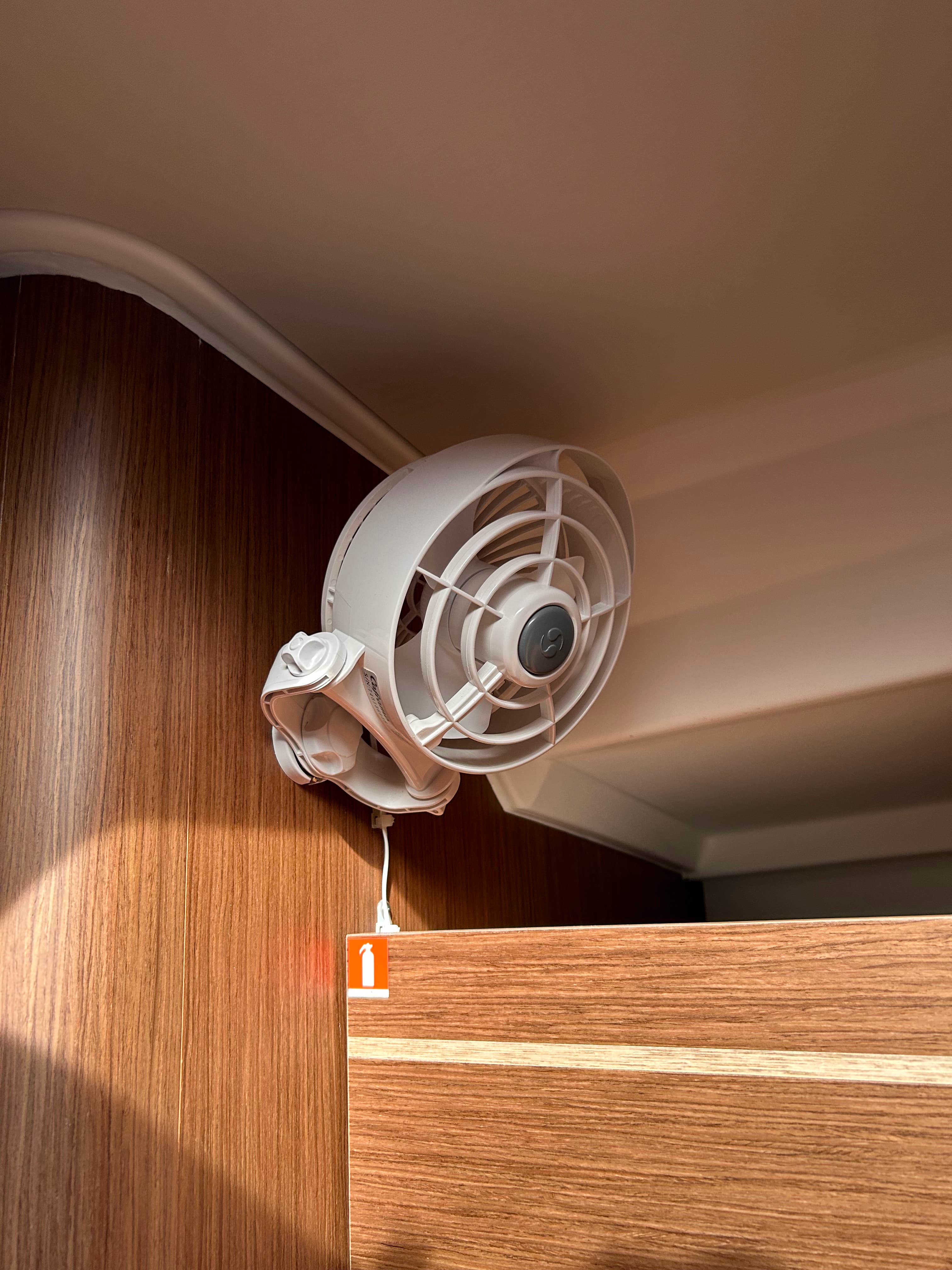 Oceanis 46.1 - photo 7