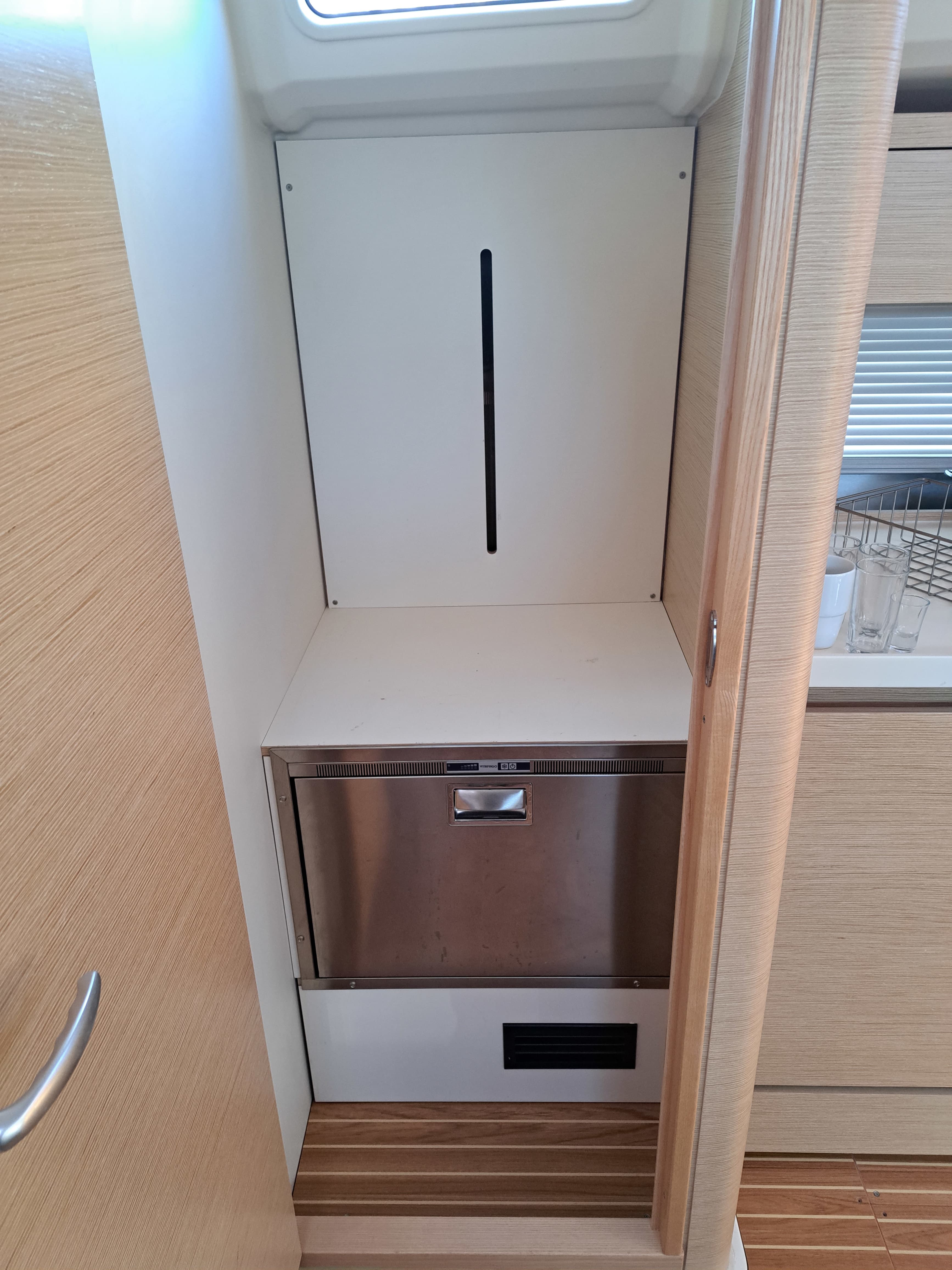 Hanse 508 - photo 24