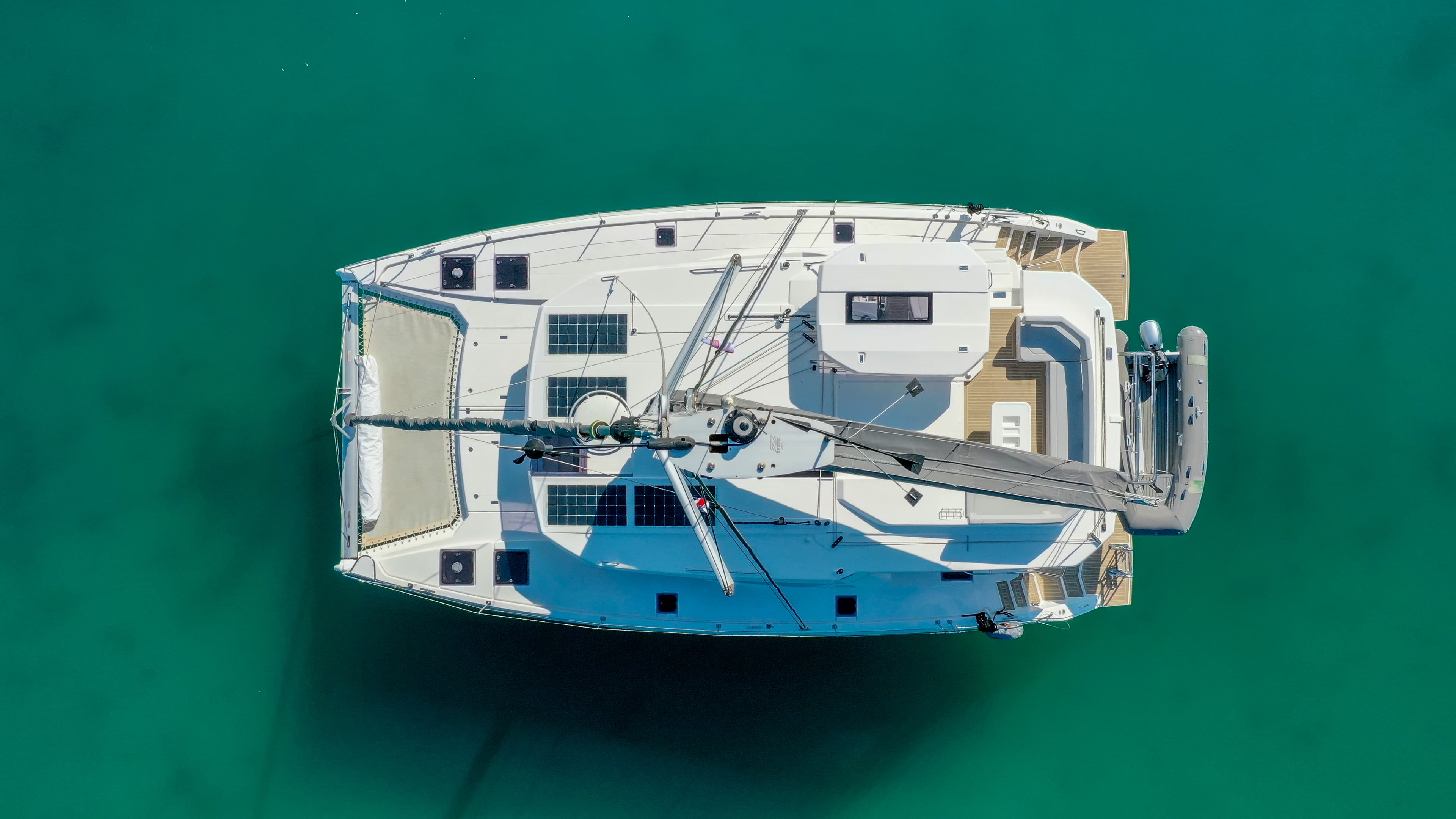 Leopard 45 - photo 31