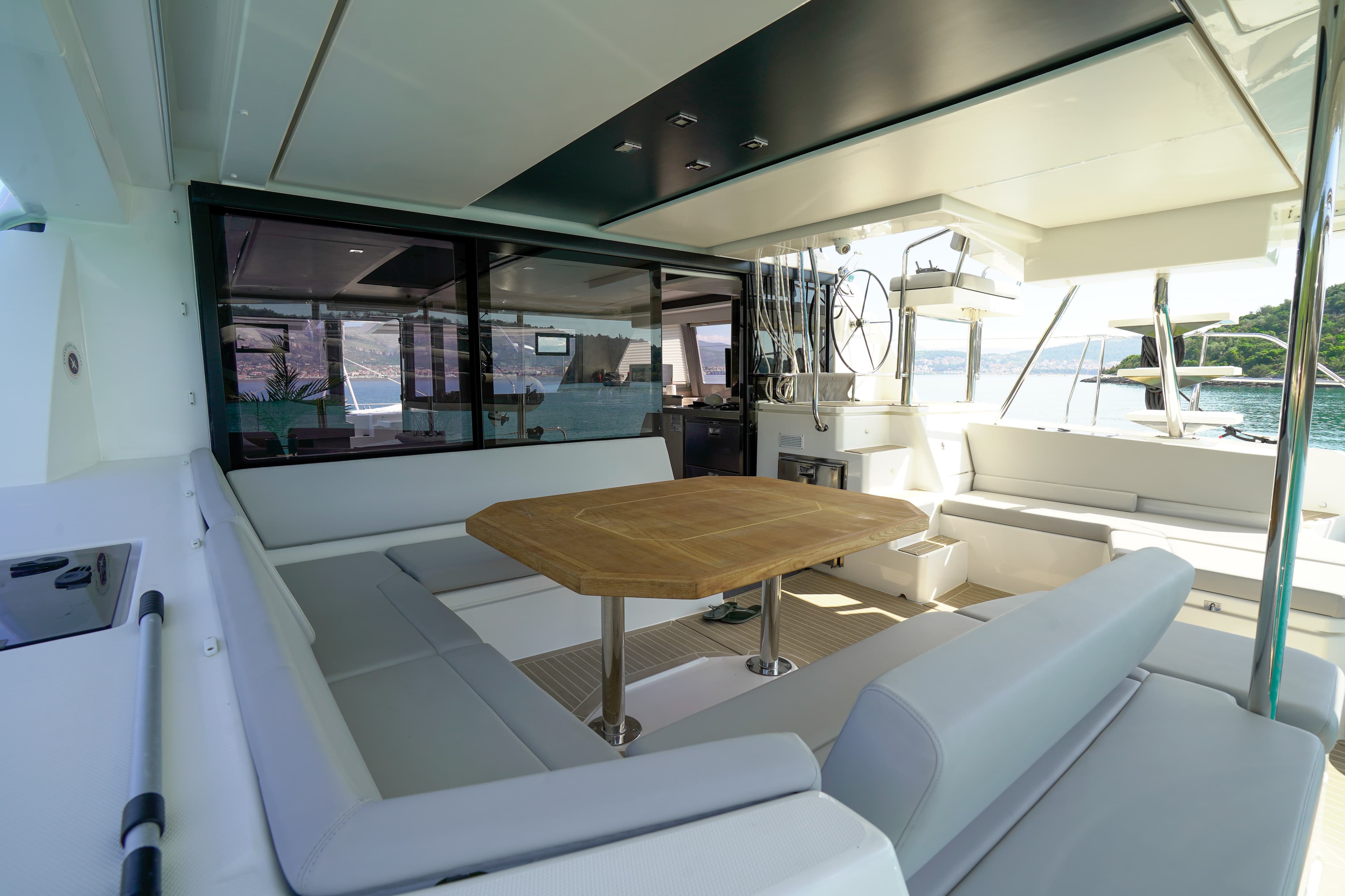 Leopard 45 - photo 40