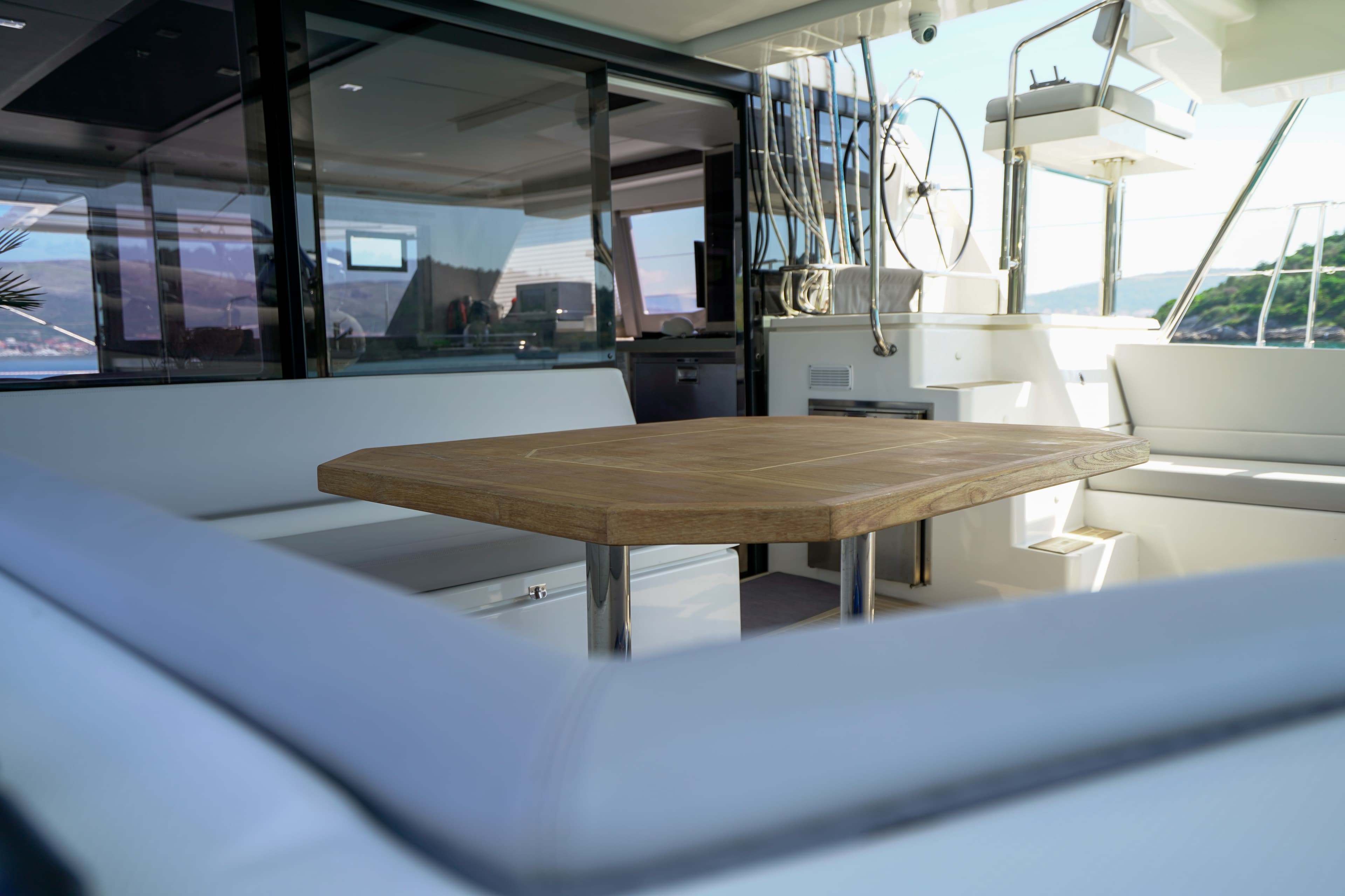 Leopard 45 - photo 39