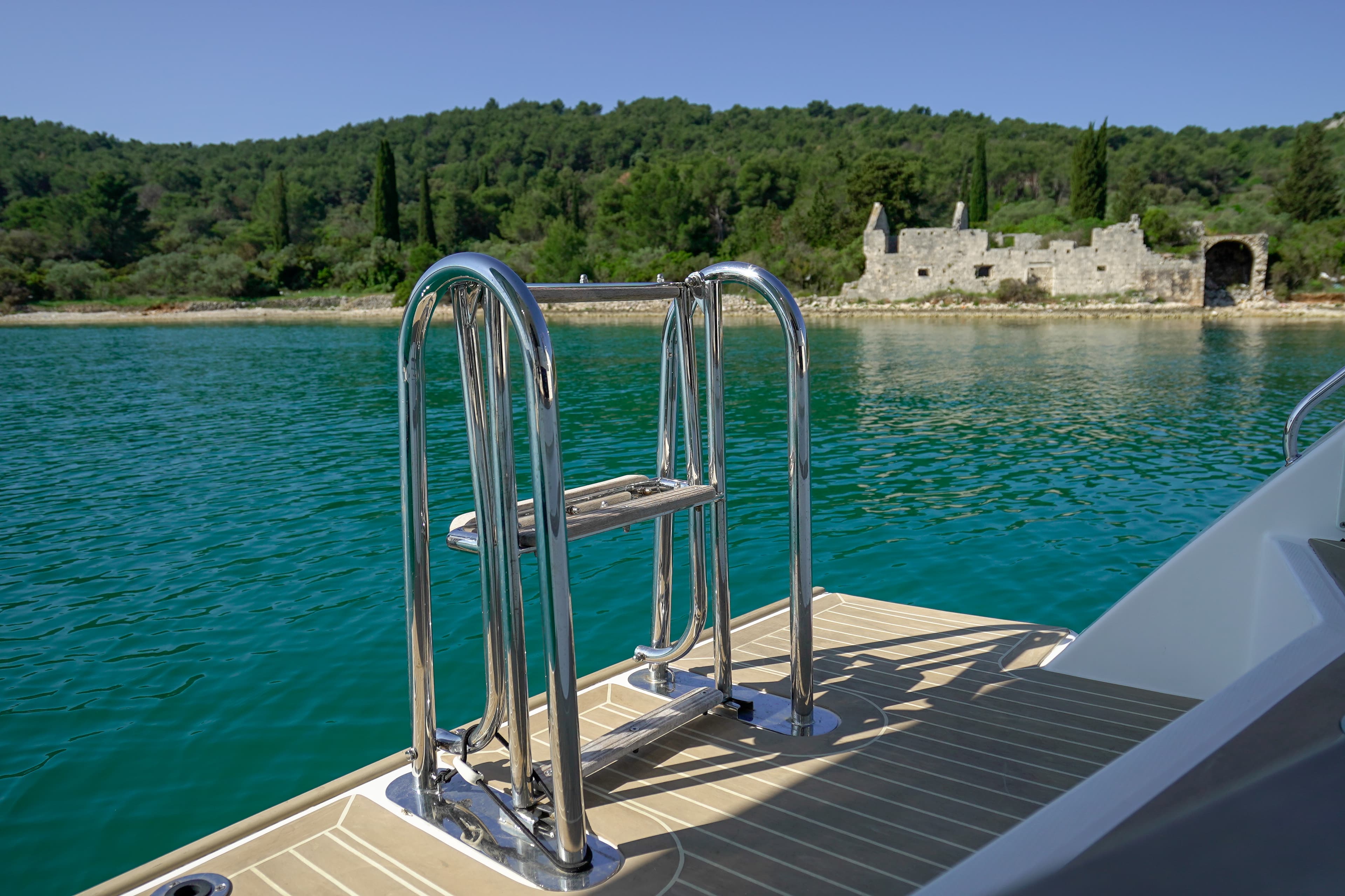 Leopard 45 - photo 27