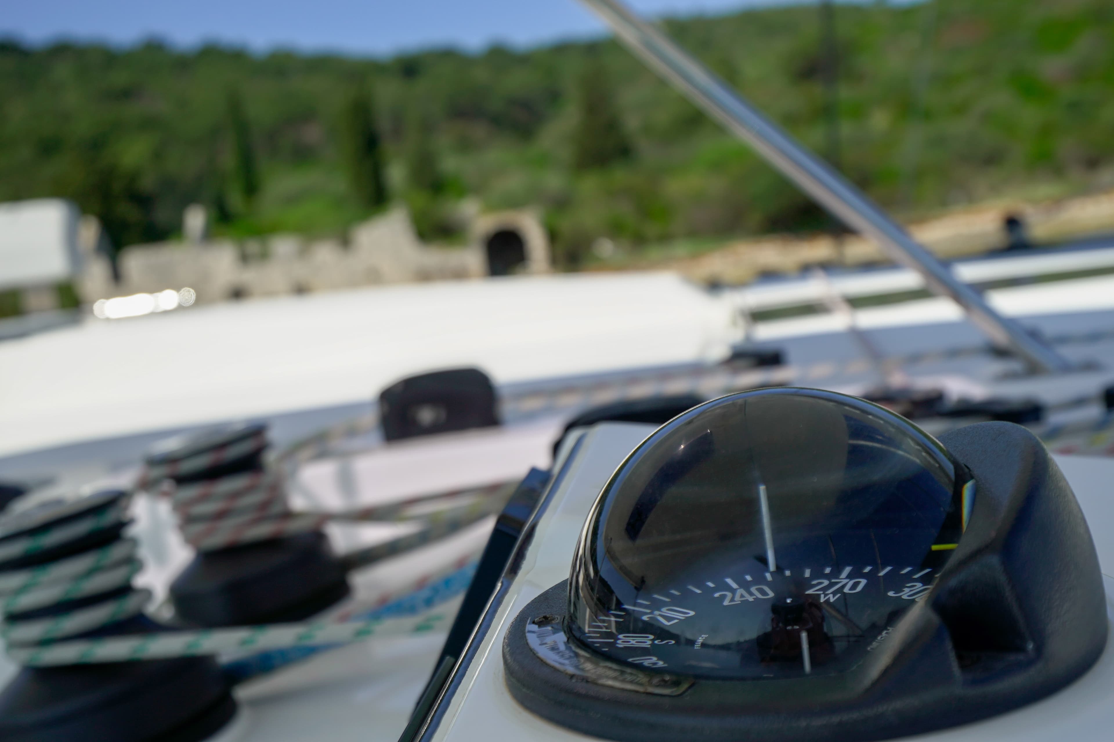 Leopard 45 - photo 6