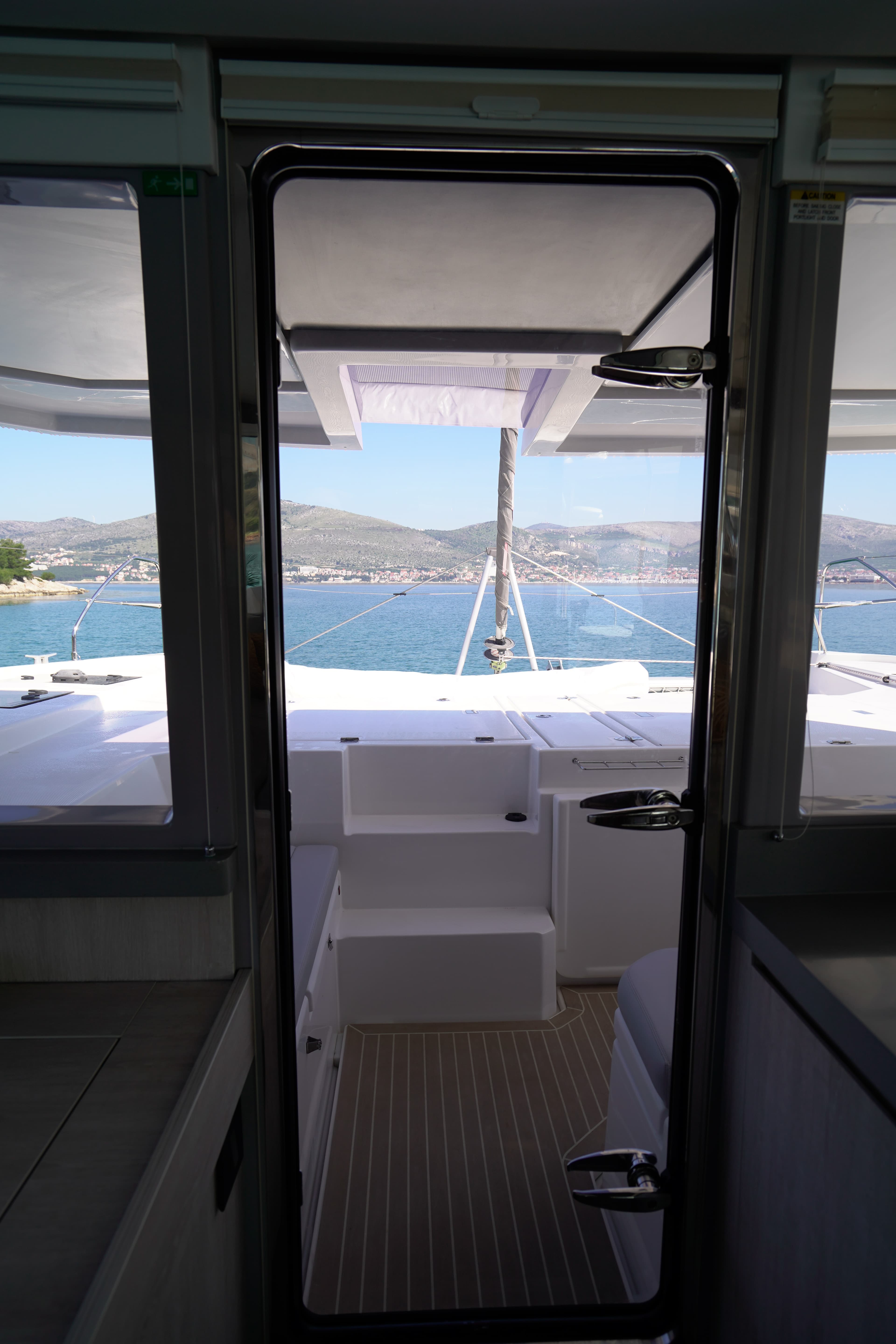 Leopard 45 - photo 16