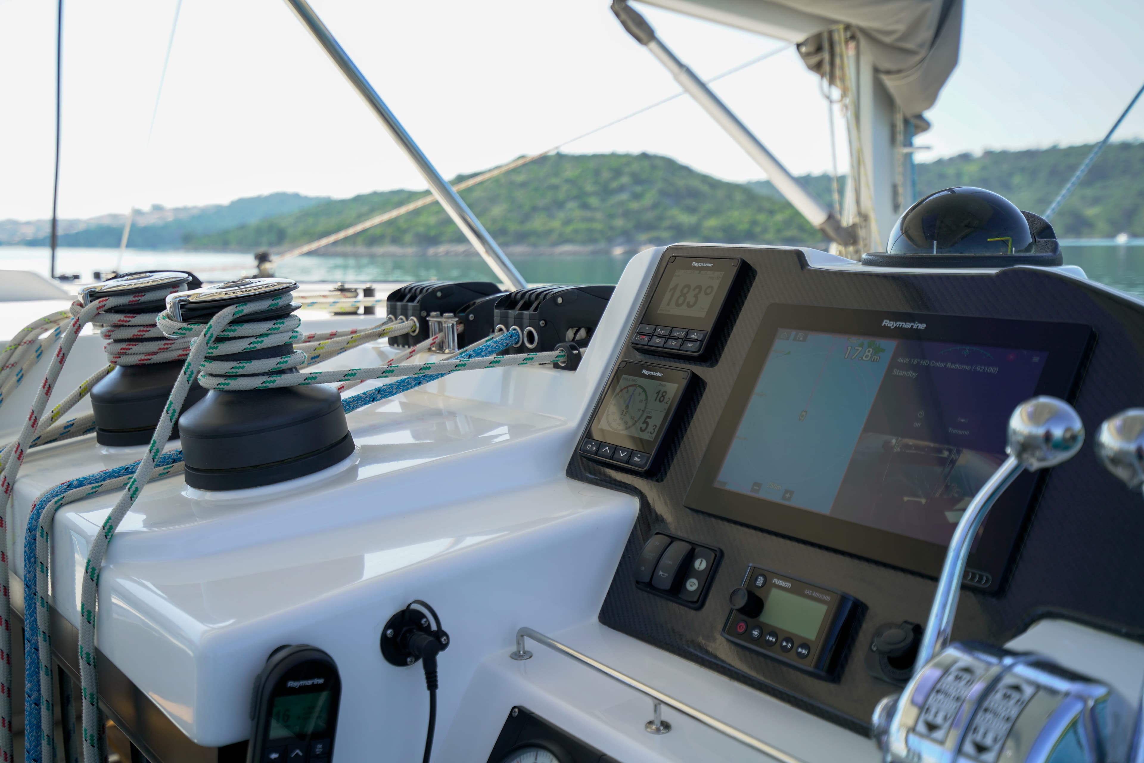 Leopard 45 - photo 17