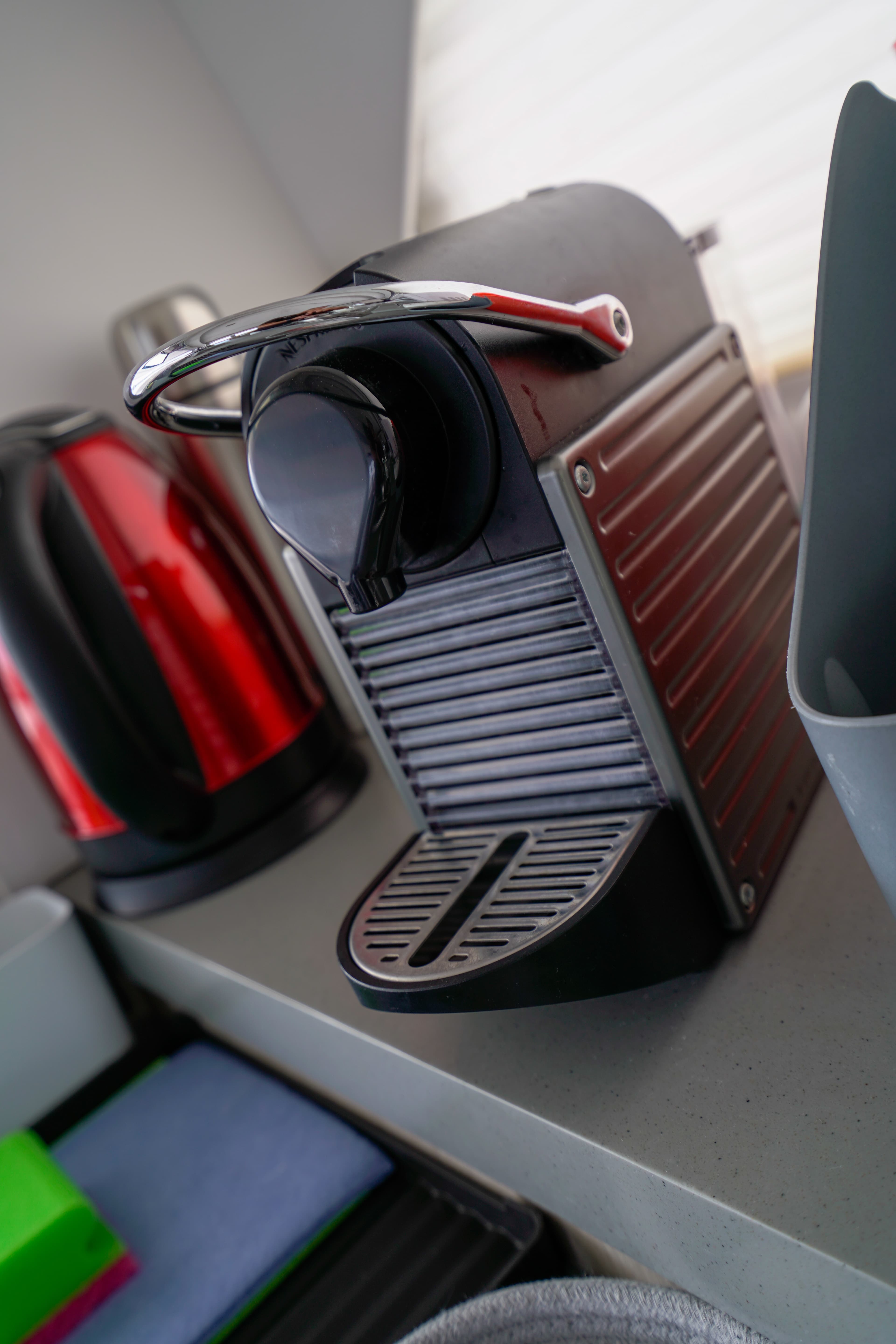 Leopard 45 - photo 30