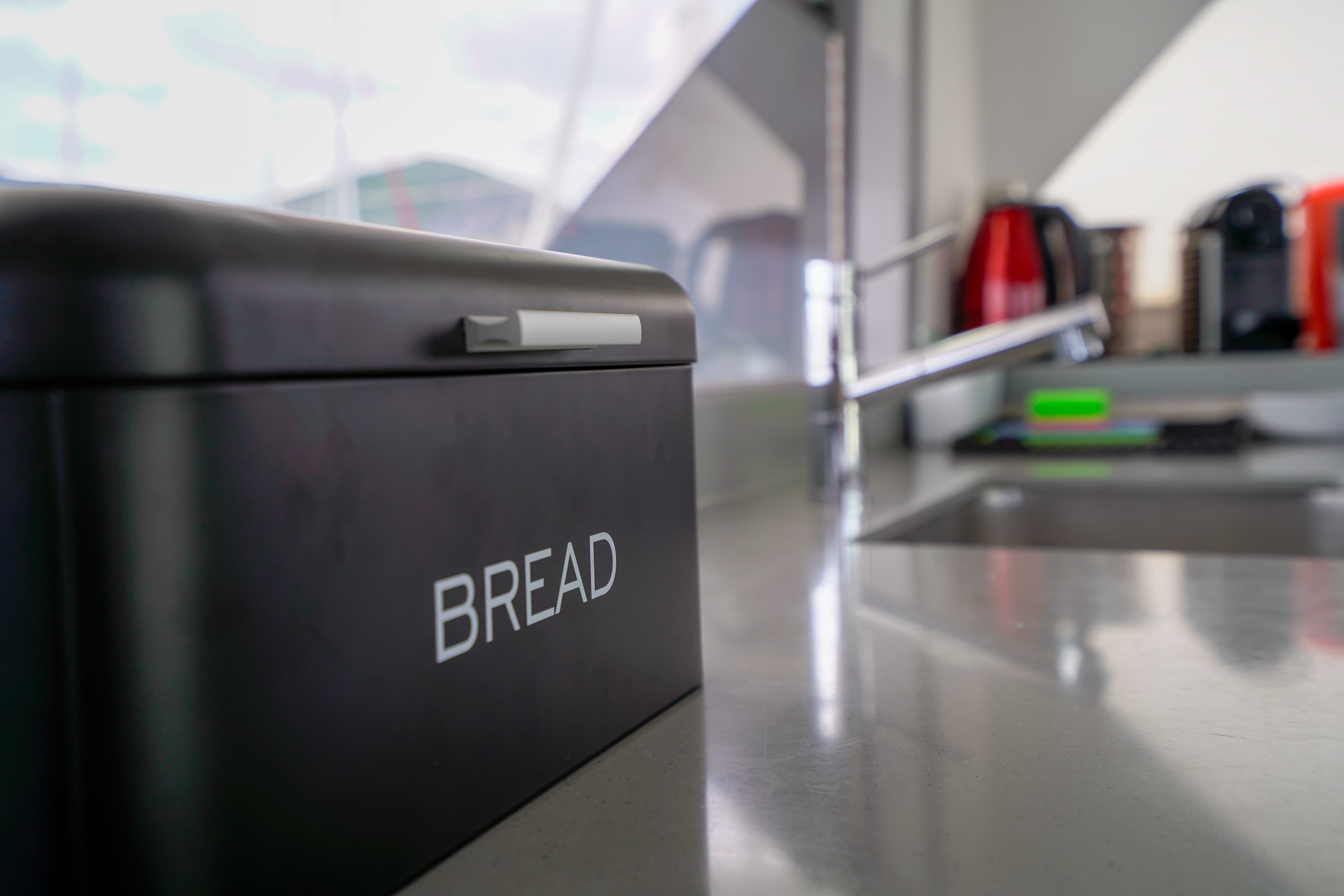 Leopard 45 - photo 46