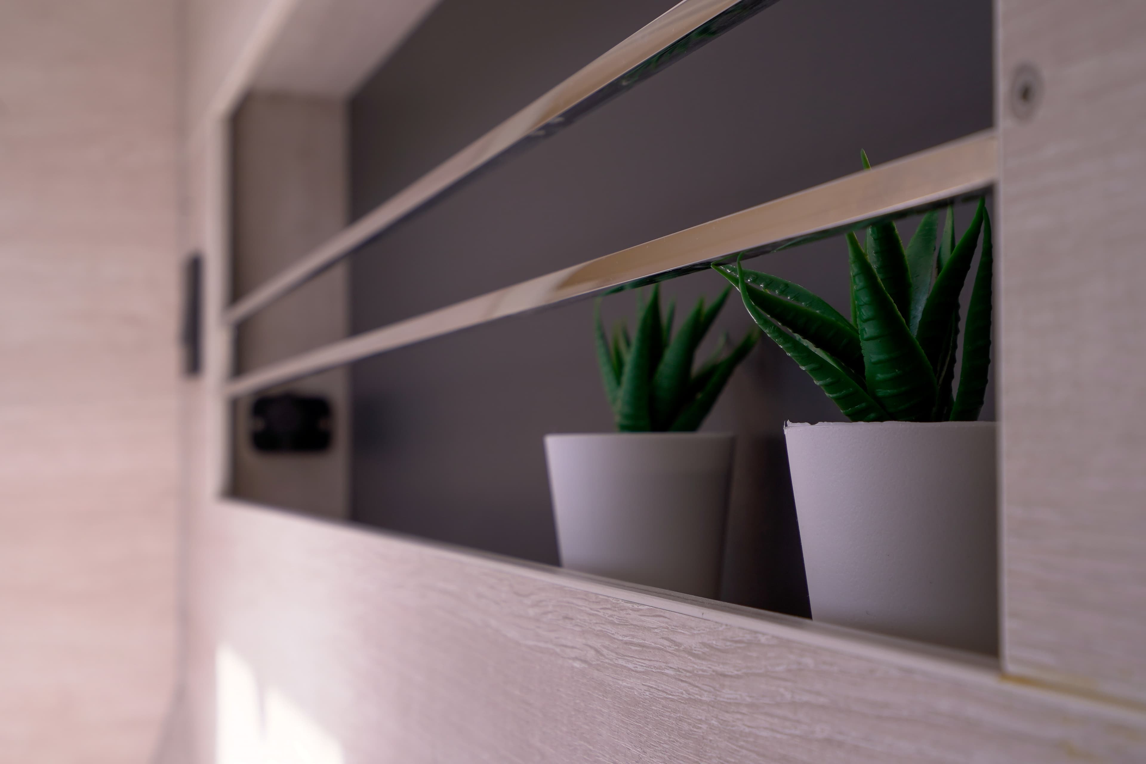 Leopard 45 - photo 35