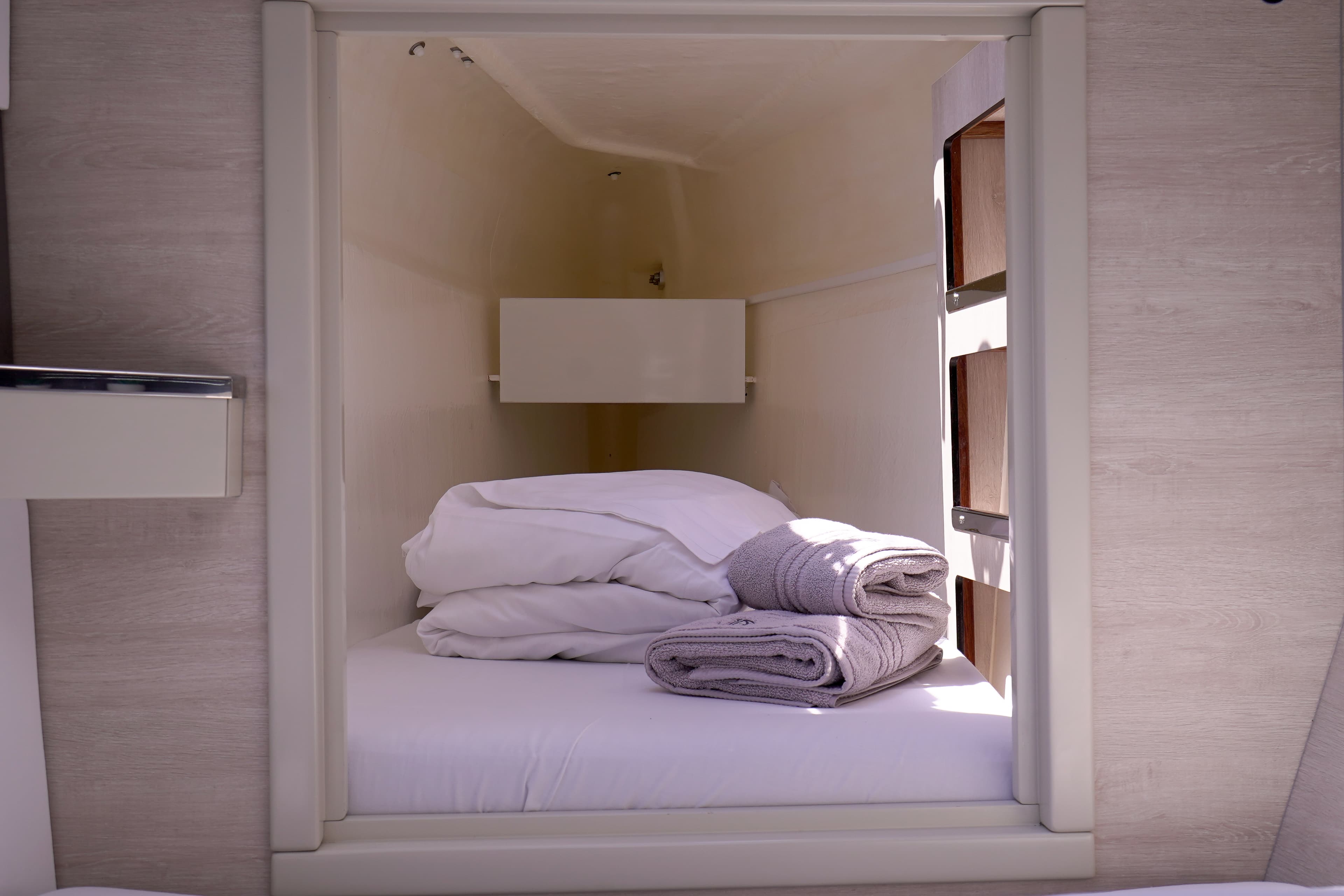 Leopard 45 - photo 12