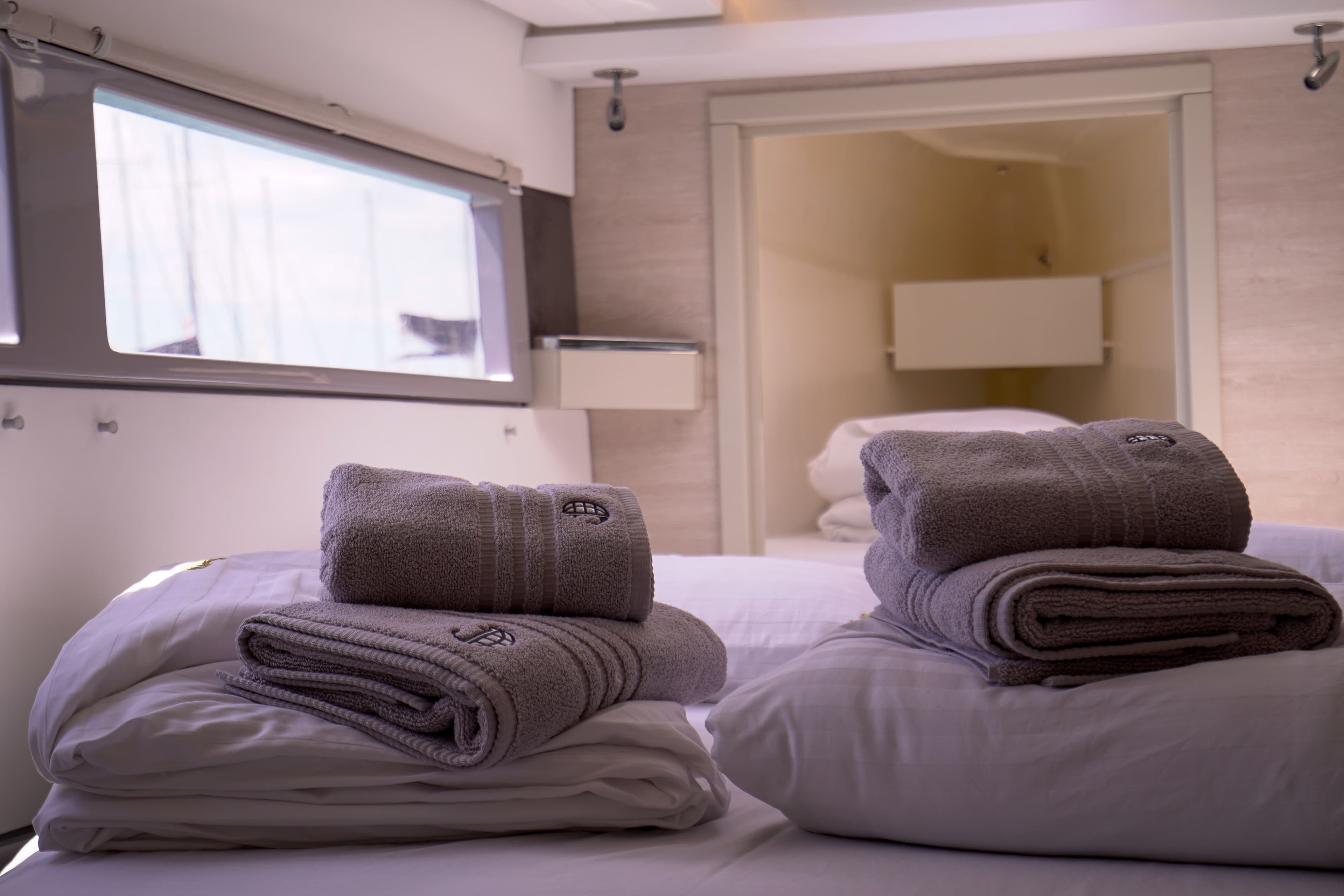 Leopard 45 - photo 45