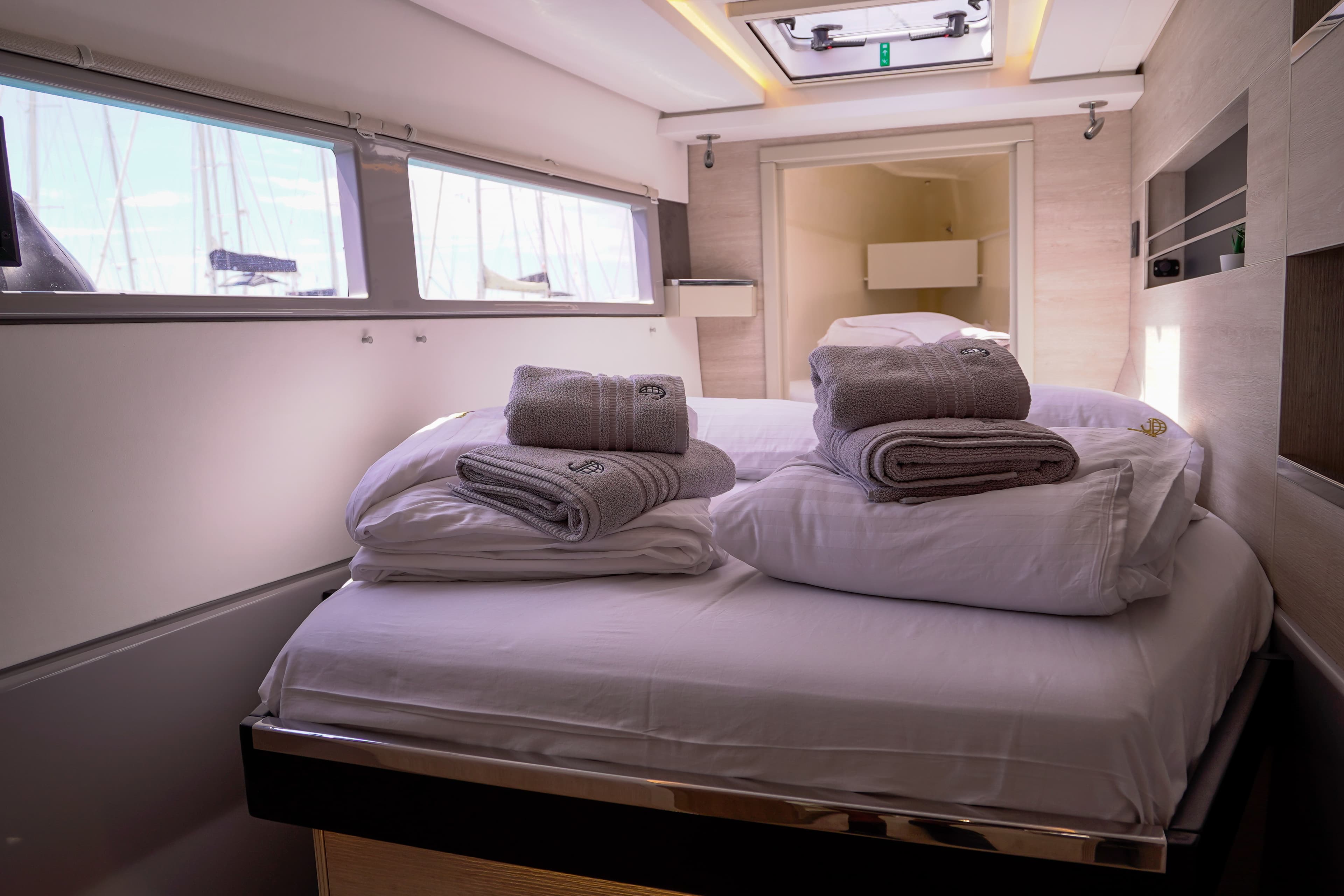 Leopard 45 - photo 11