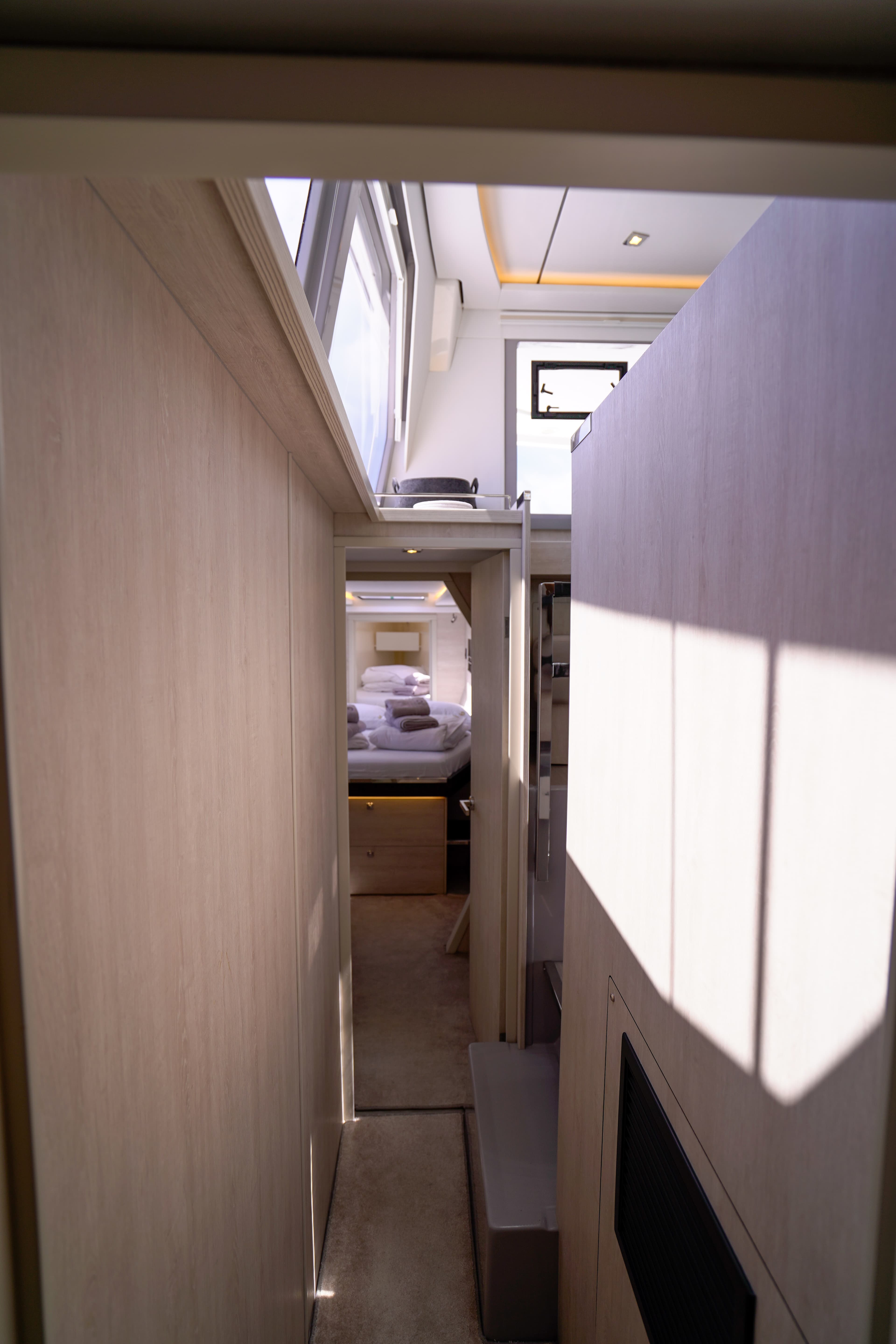 Leopard 45 - photo 14