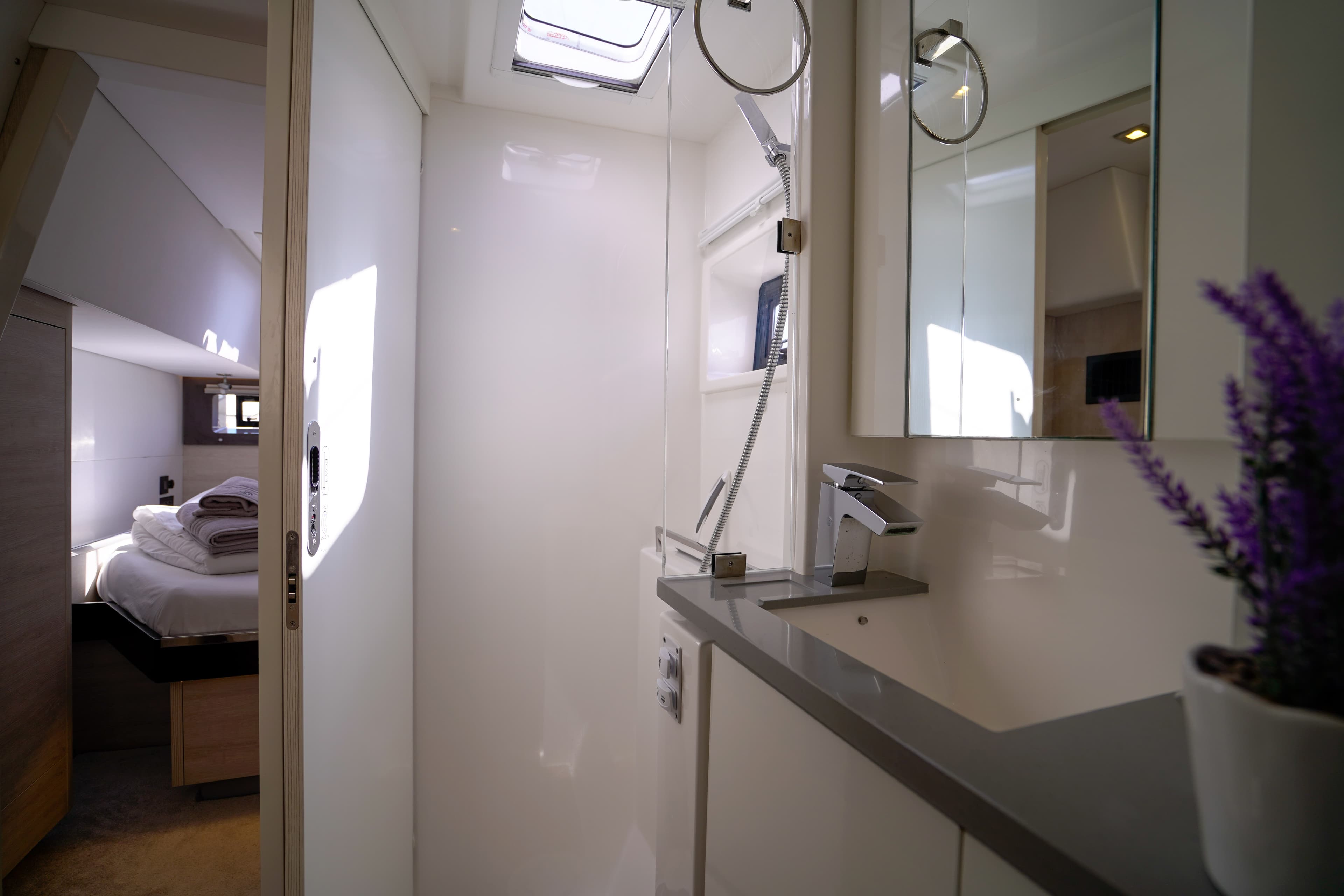 Leopard 45 - photo 18