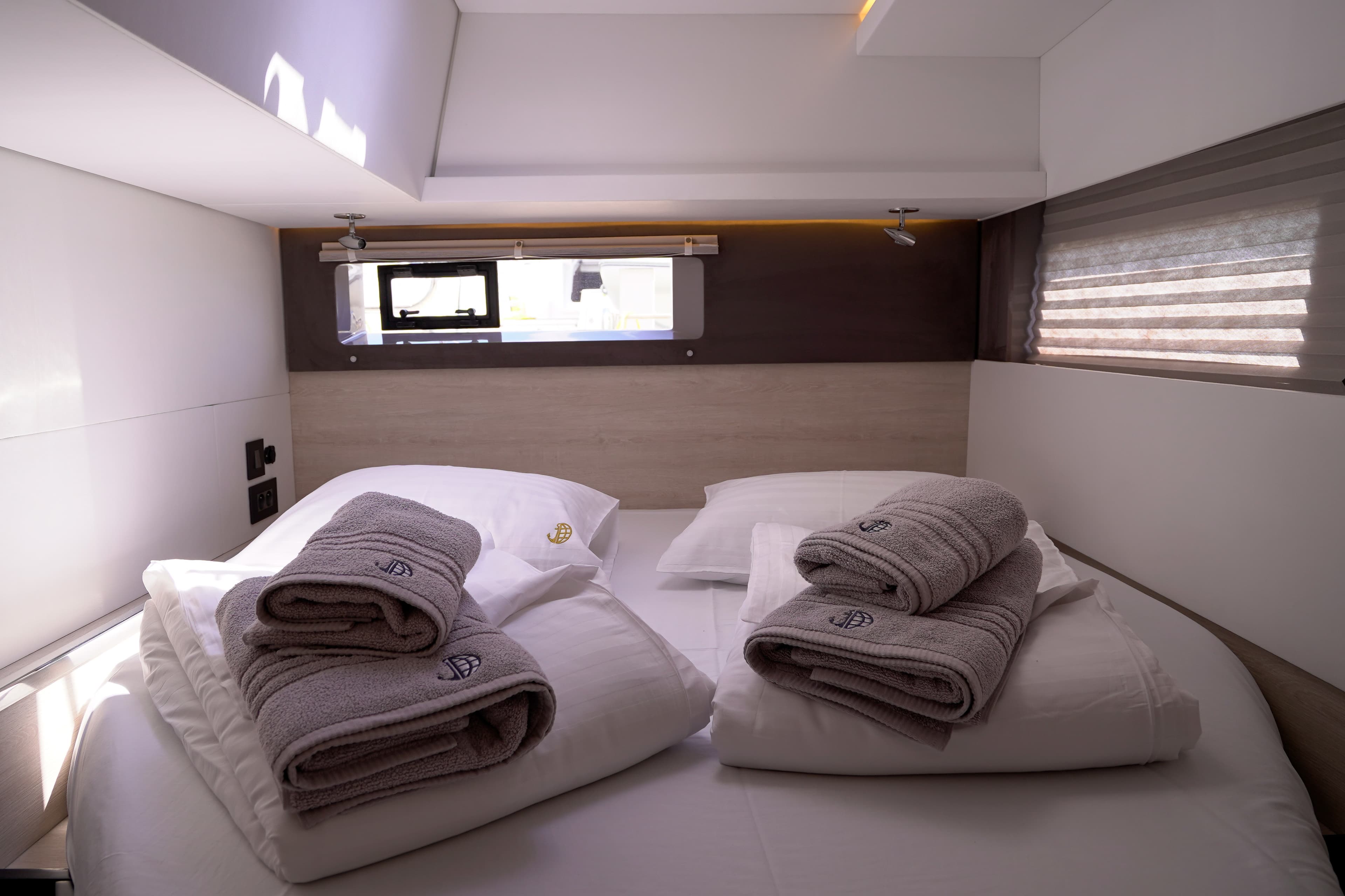 Leopard 45 - photo 25