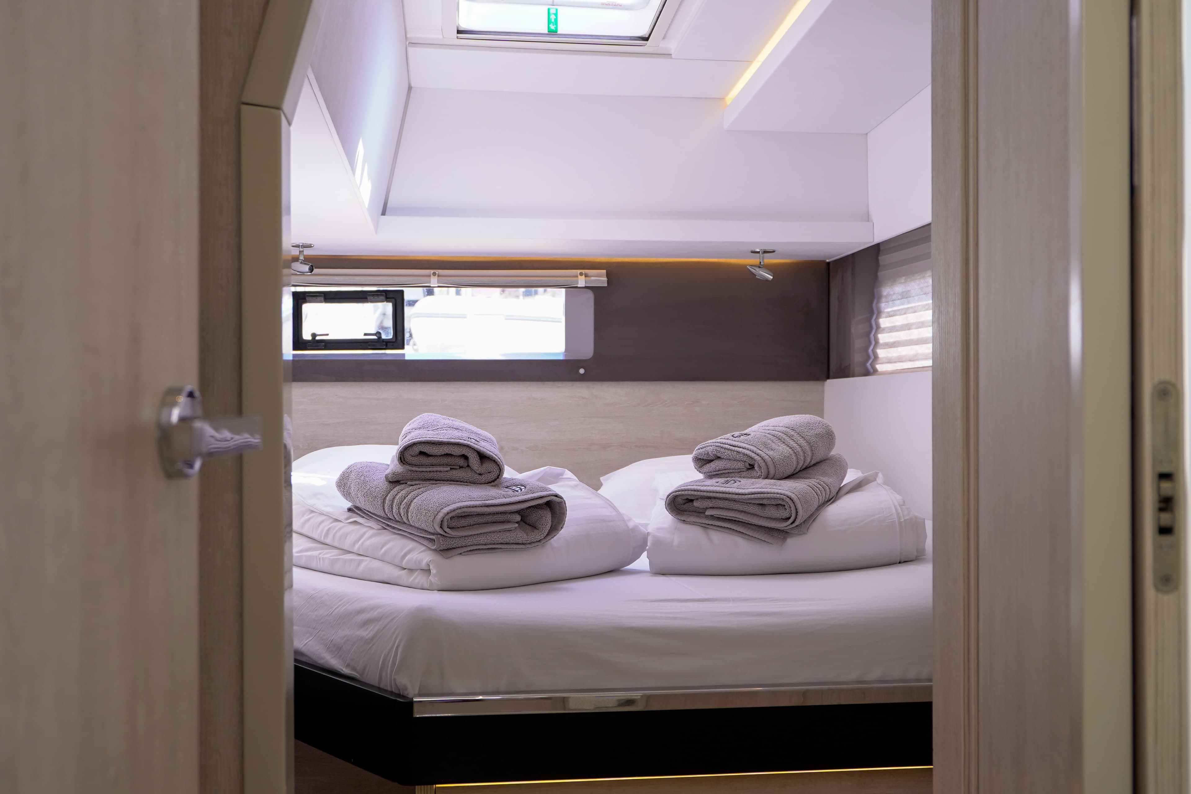 Leopard 45 - photo 19