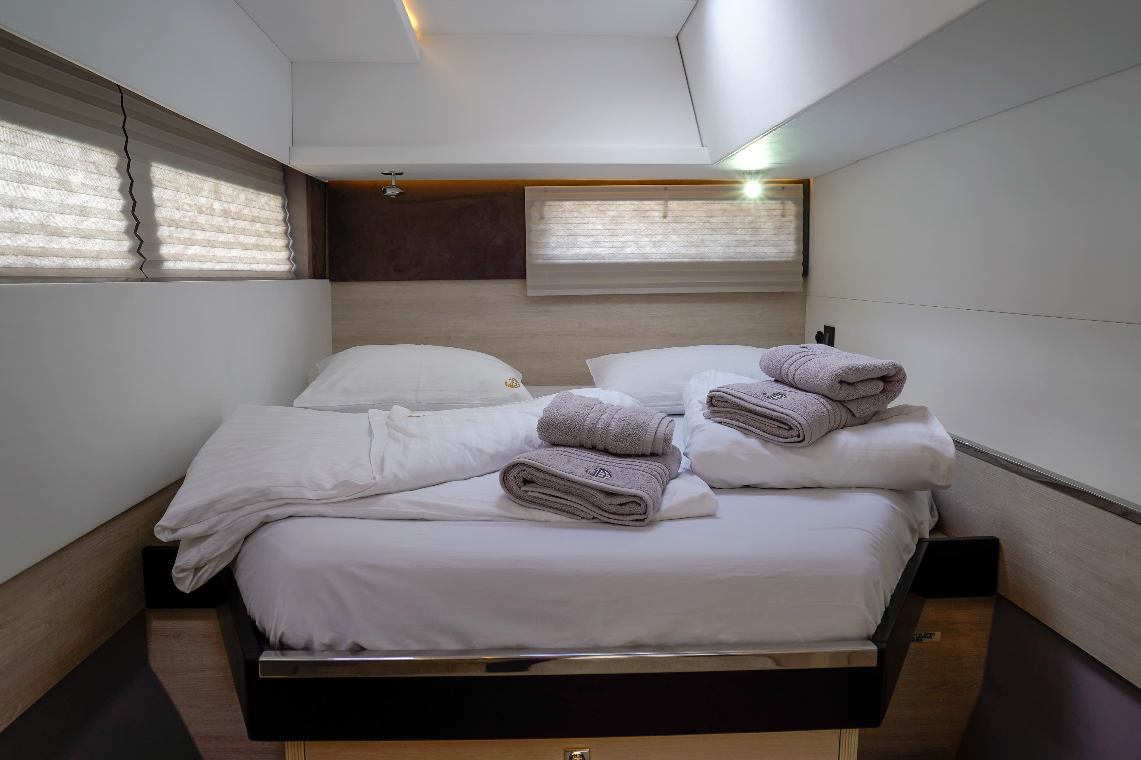 Leopard 45 - photo 22