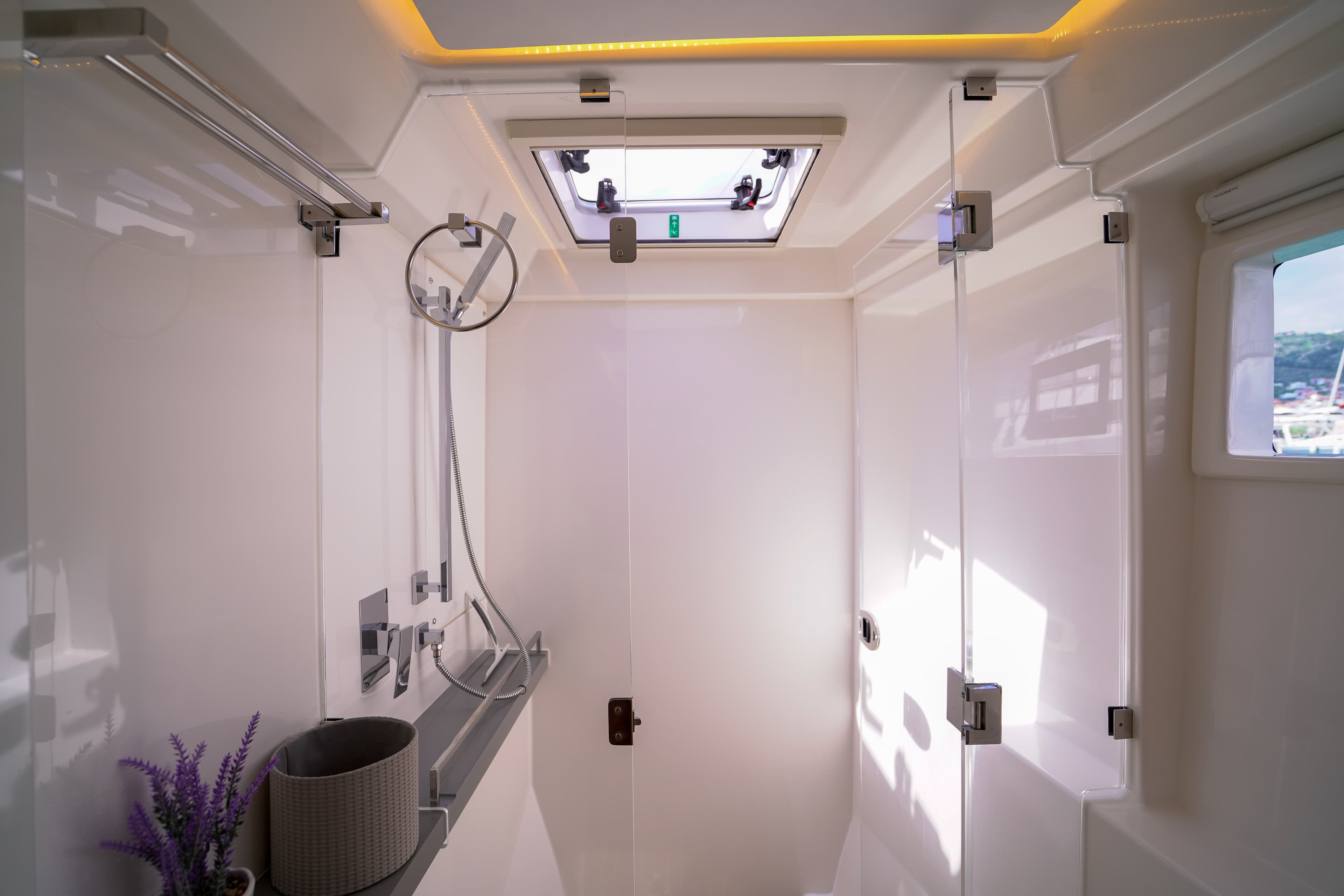 Leopard 45 - photo 23