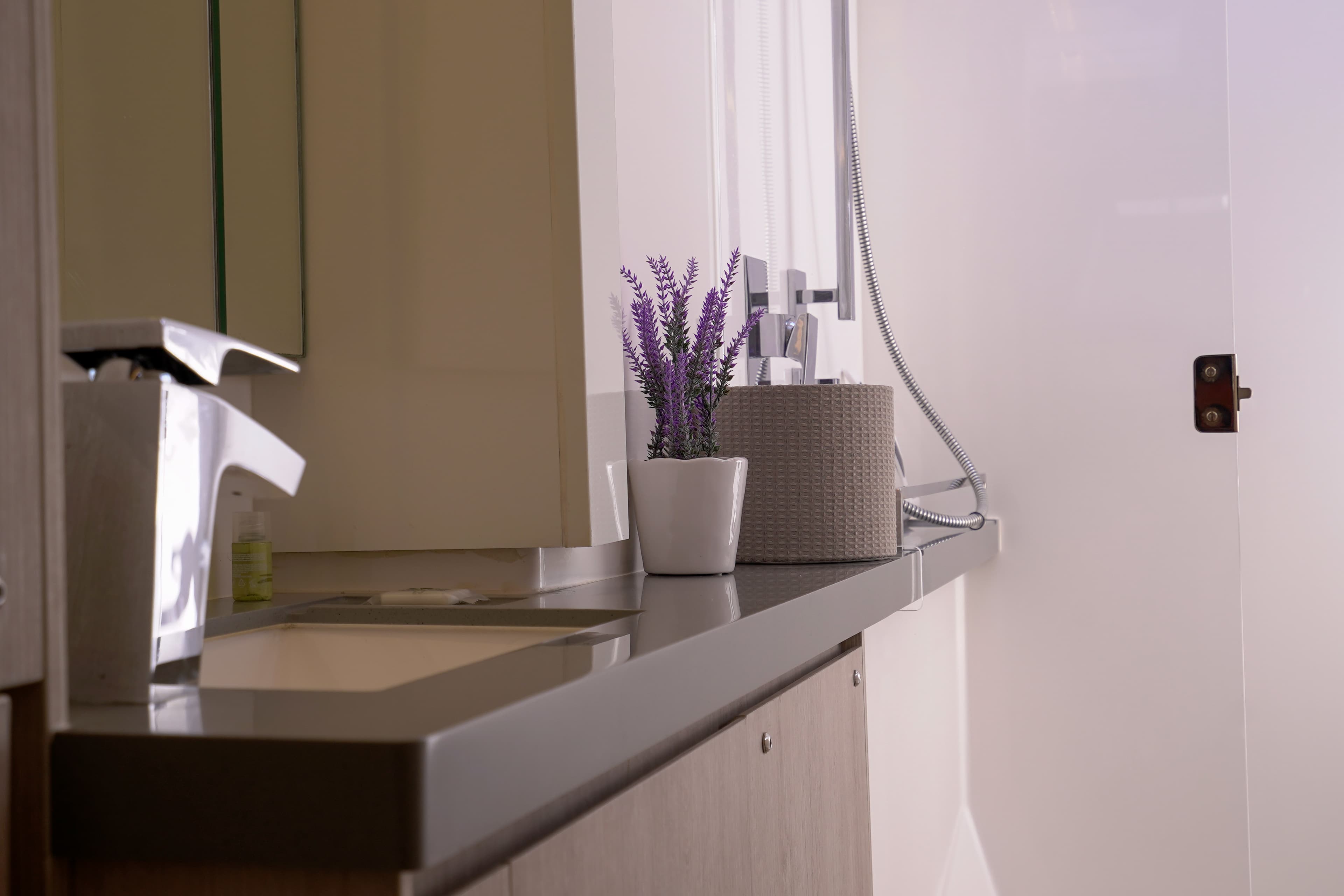 Leopard 45 - photo 24