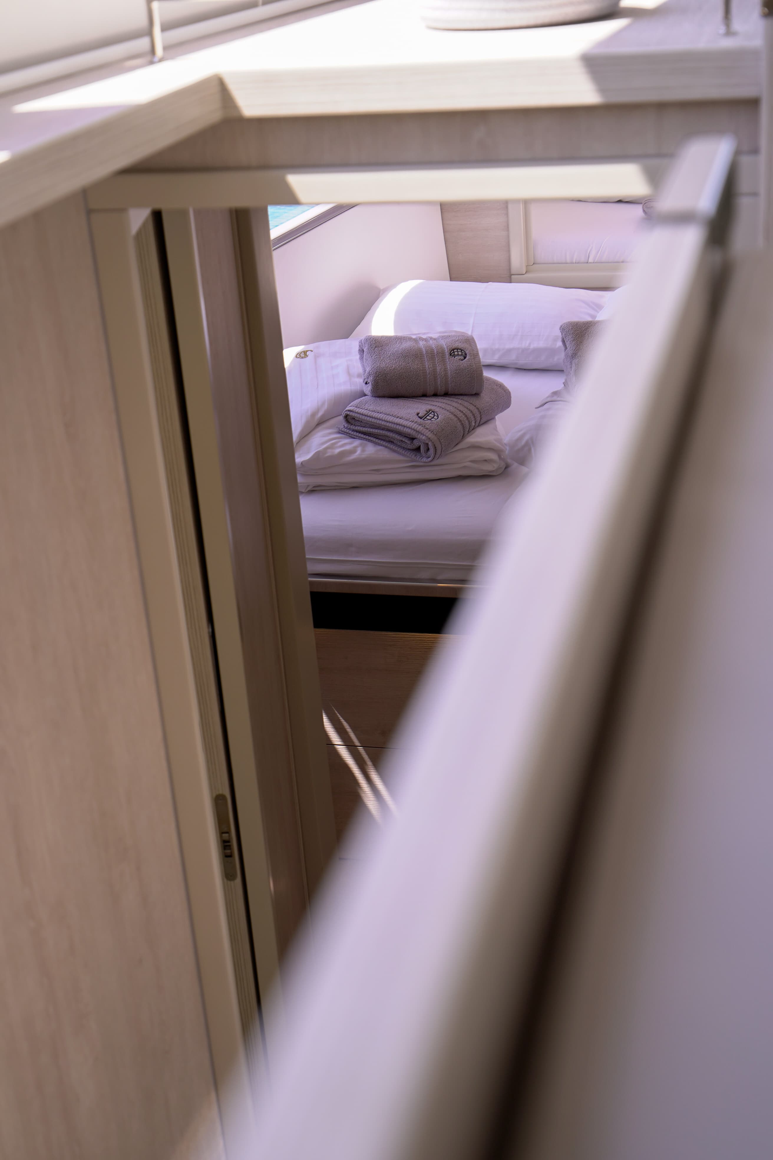 Leopard 45 - photo 21