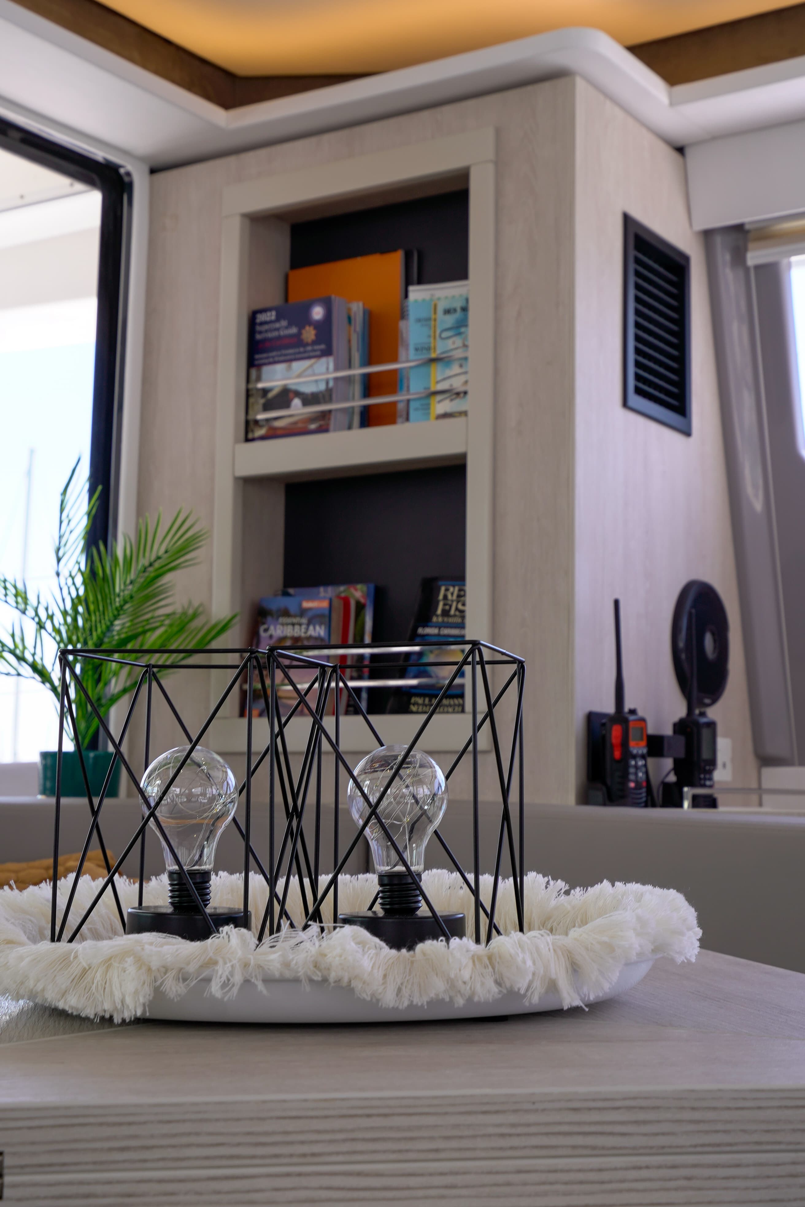 Leopard 45 - photo 10