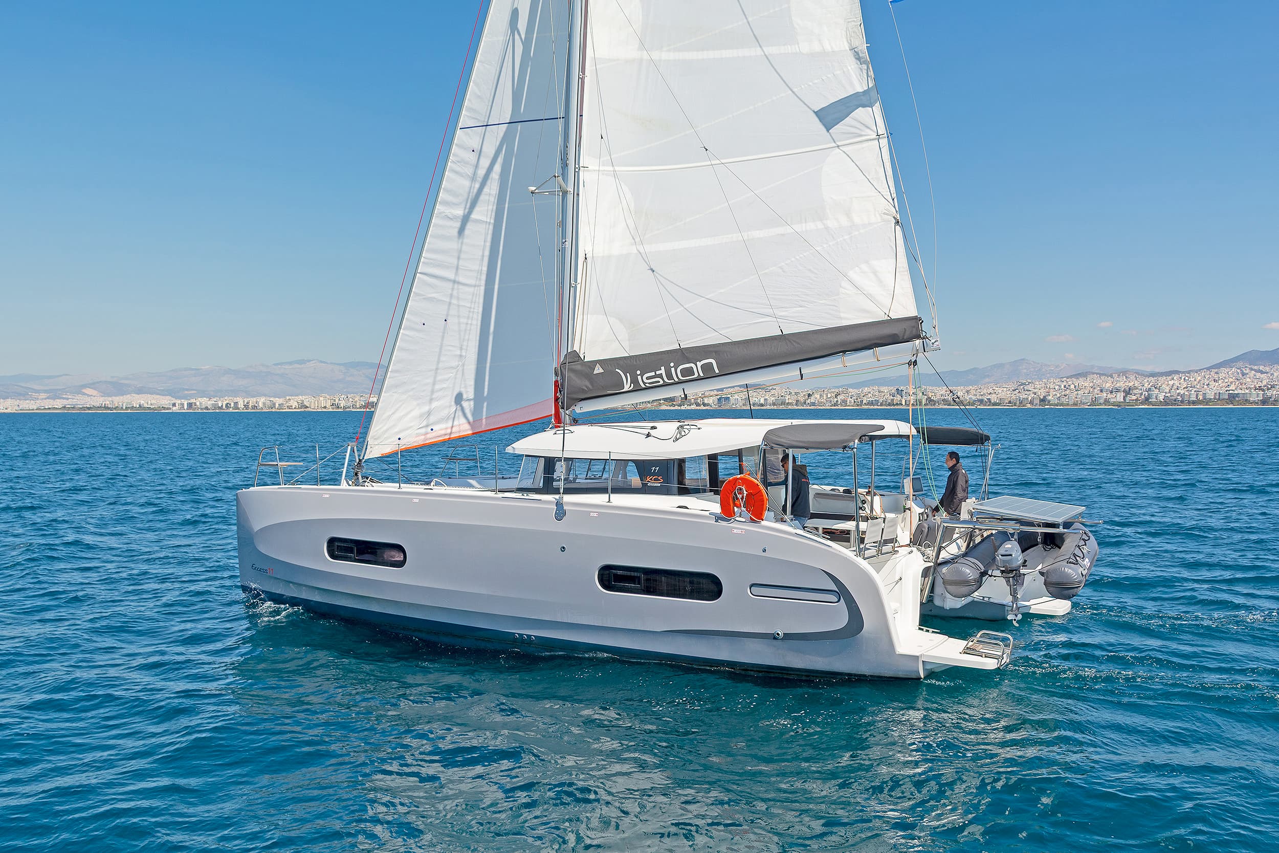 Excess 11 - photo 34