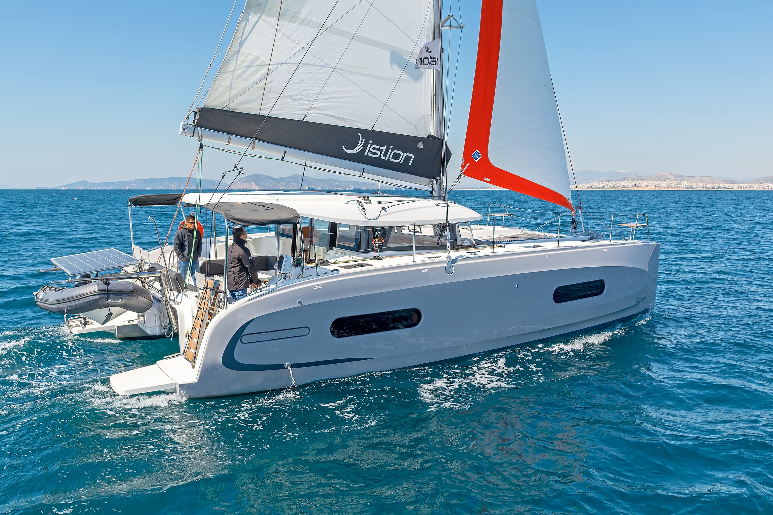 Excess 11 - photo 11