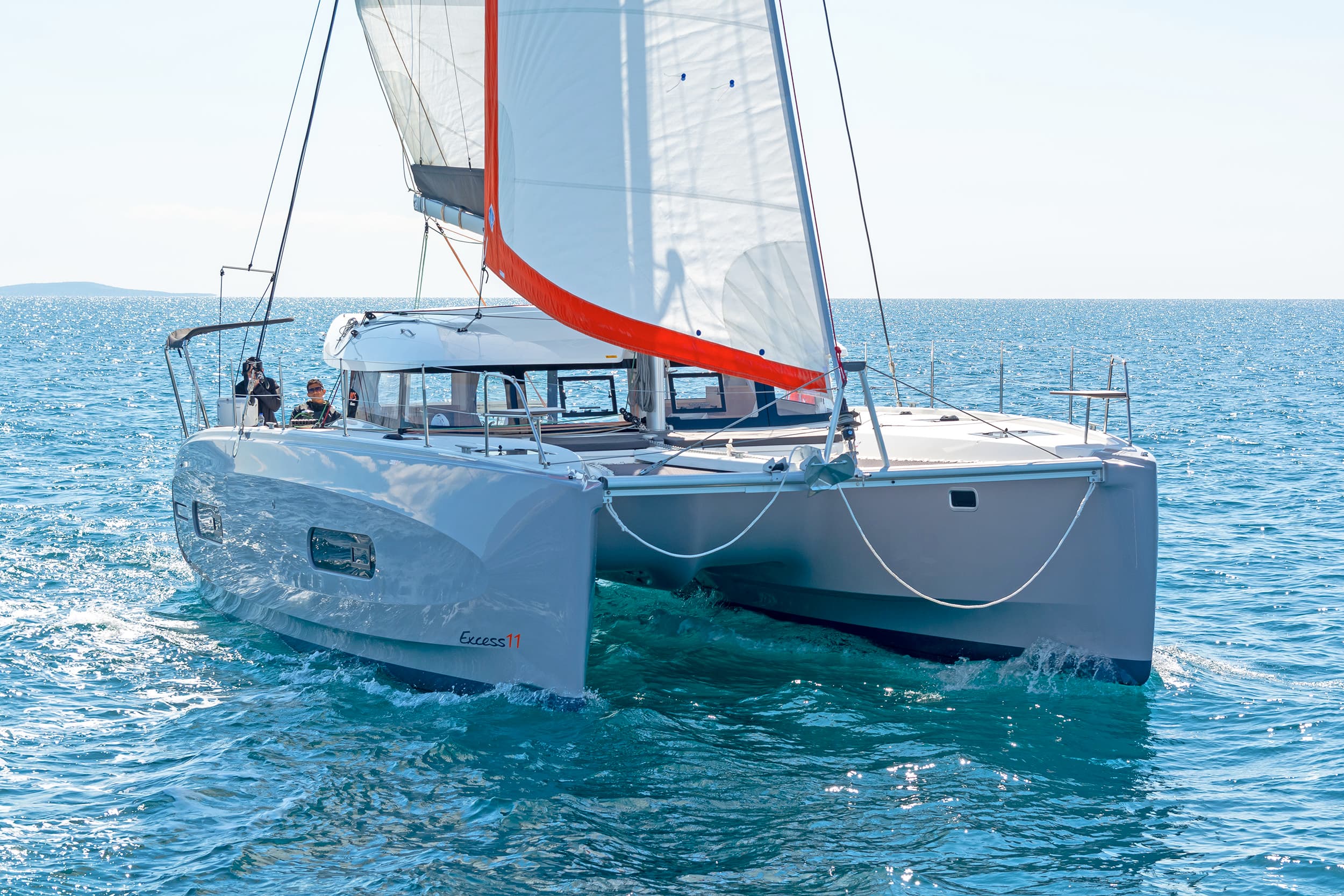 Excess 11 - photo 32