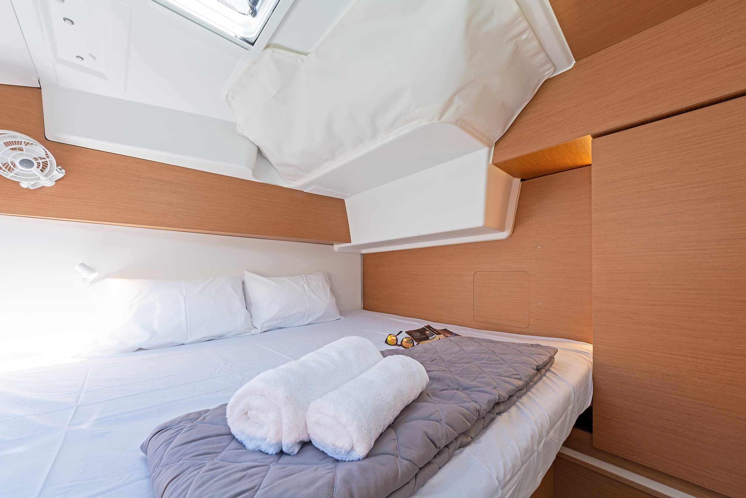 Excess 11 - photo 31