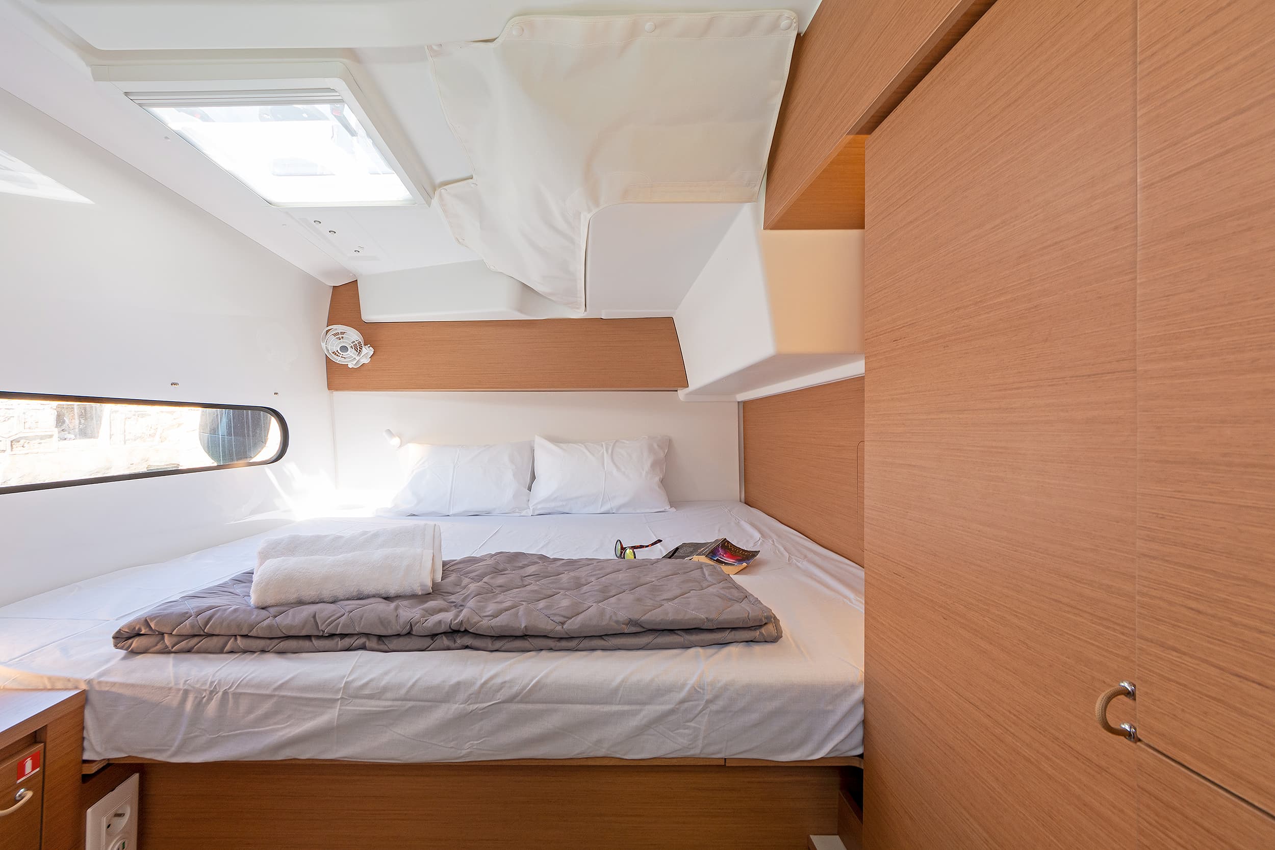 Excess 11 - photo 21