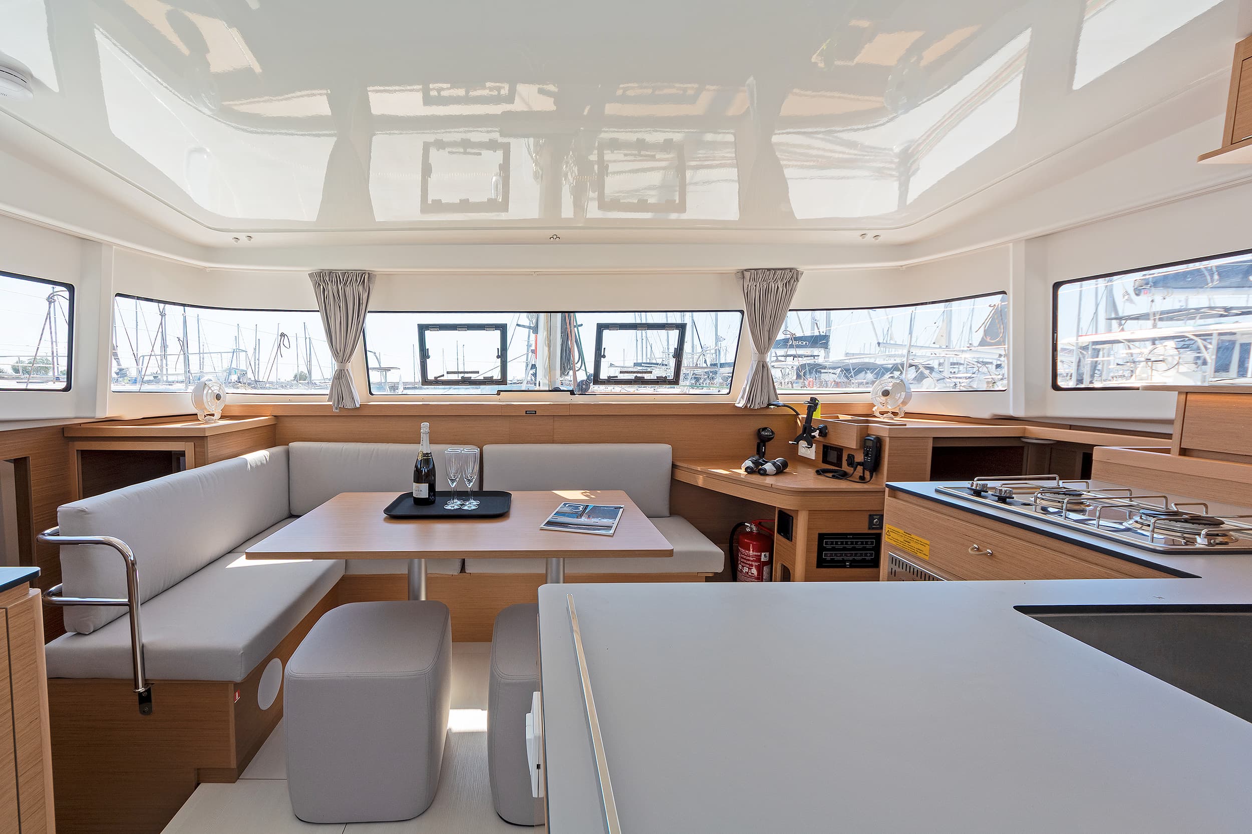 Excess 11 - photo 14