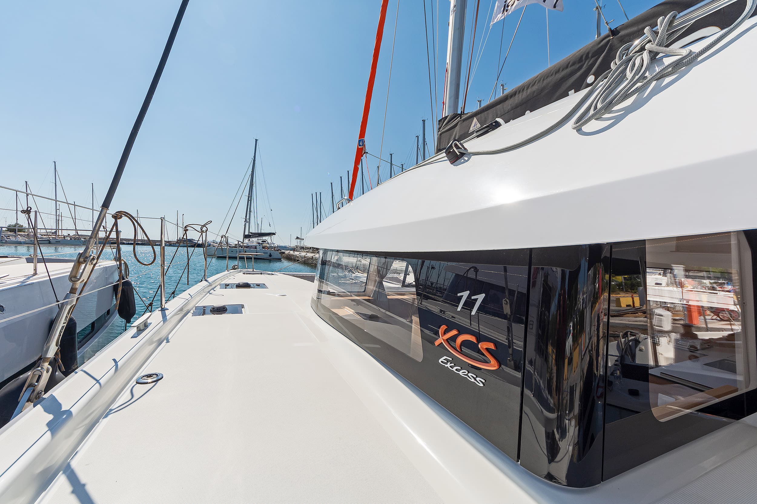 Excess 11 - photo 25