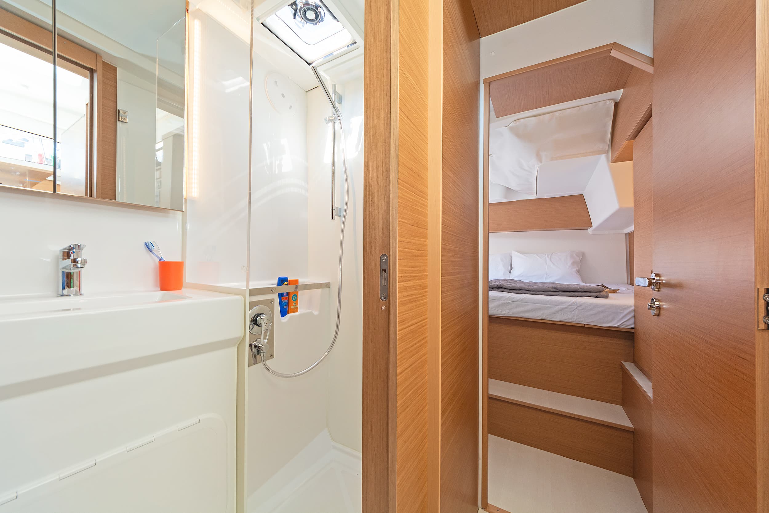 Excess 11 - photo 24