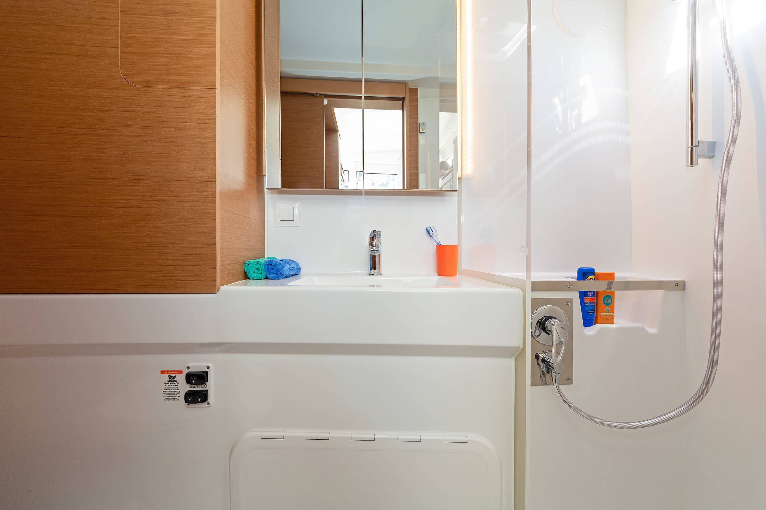 Excess 11 - photo 30