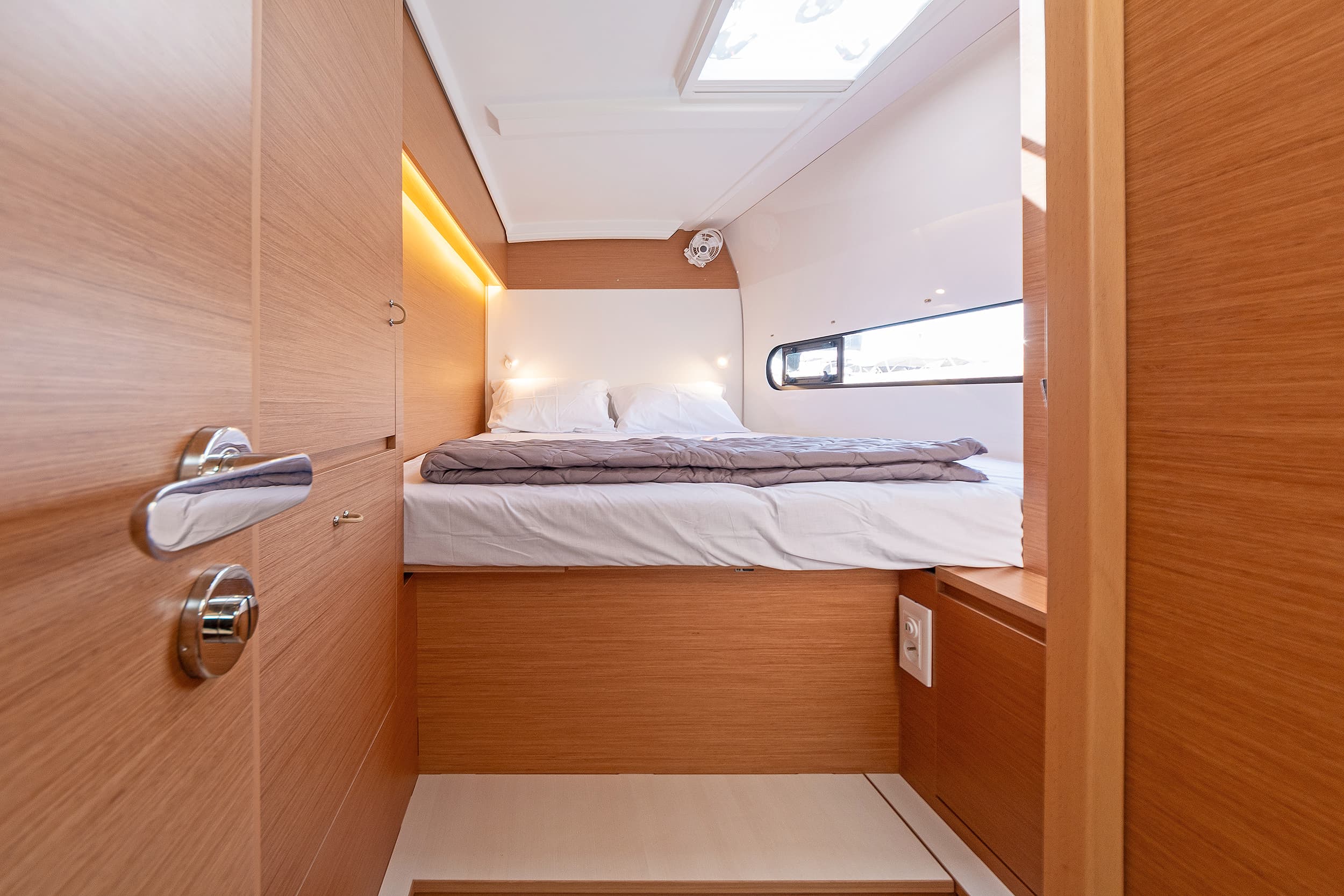 Excess 11 - photo 28