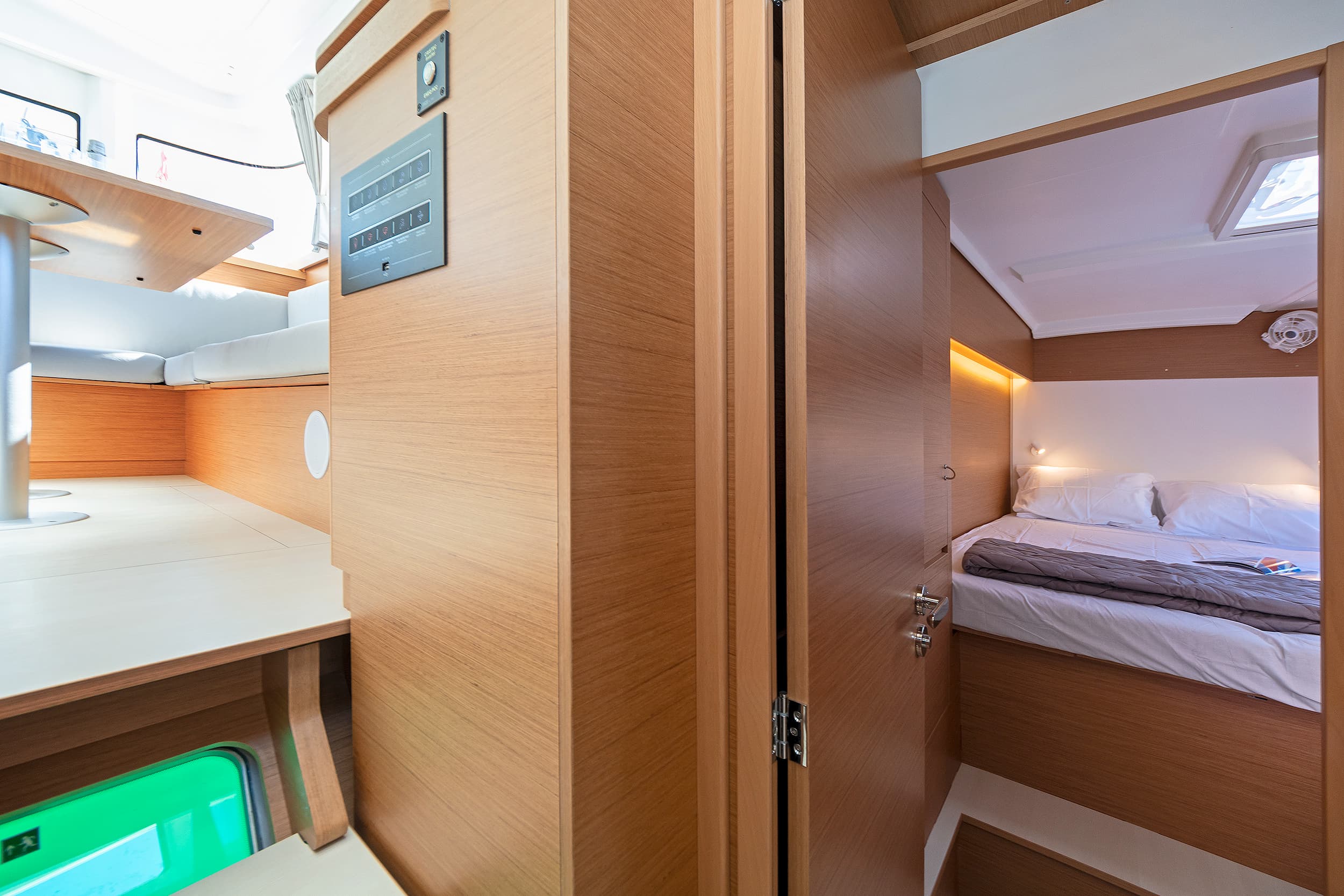 Excess 11 - photo 15