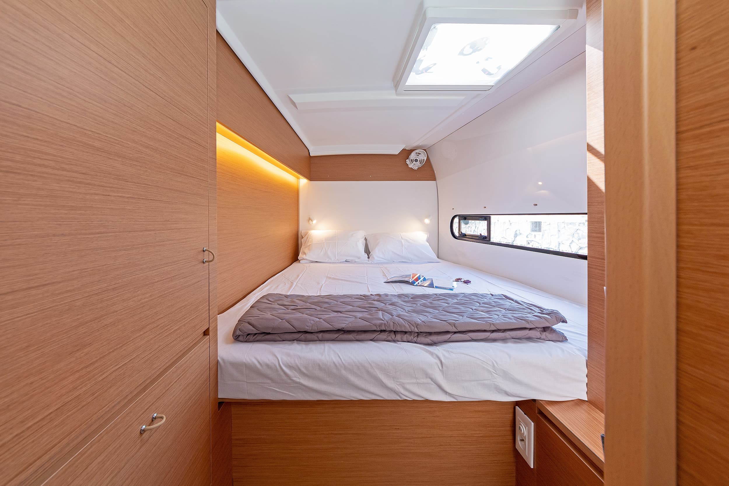 Excess 11 - photo 26