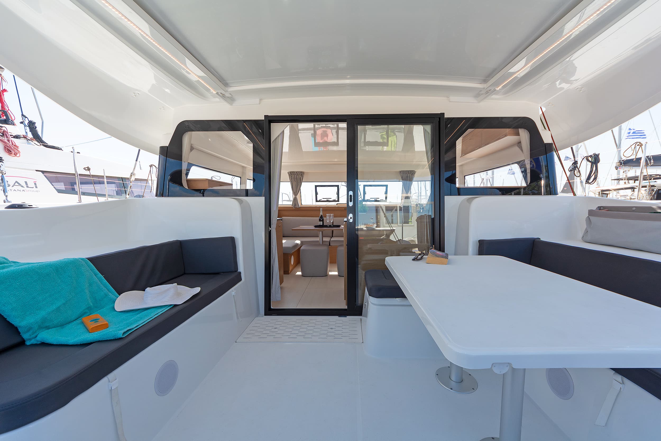 Excess 11 - photo 12