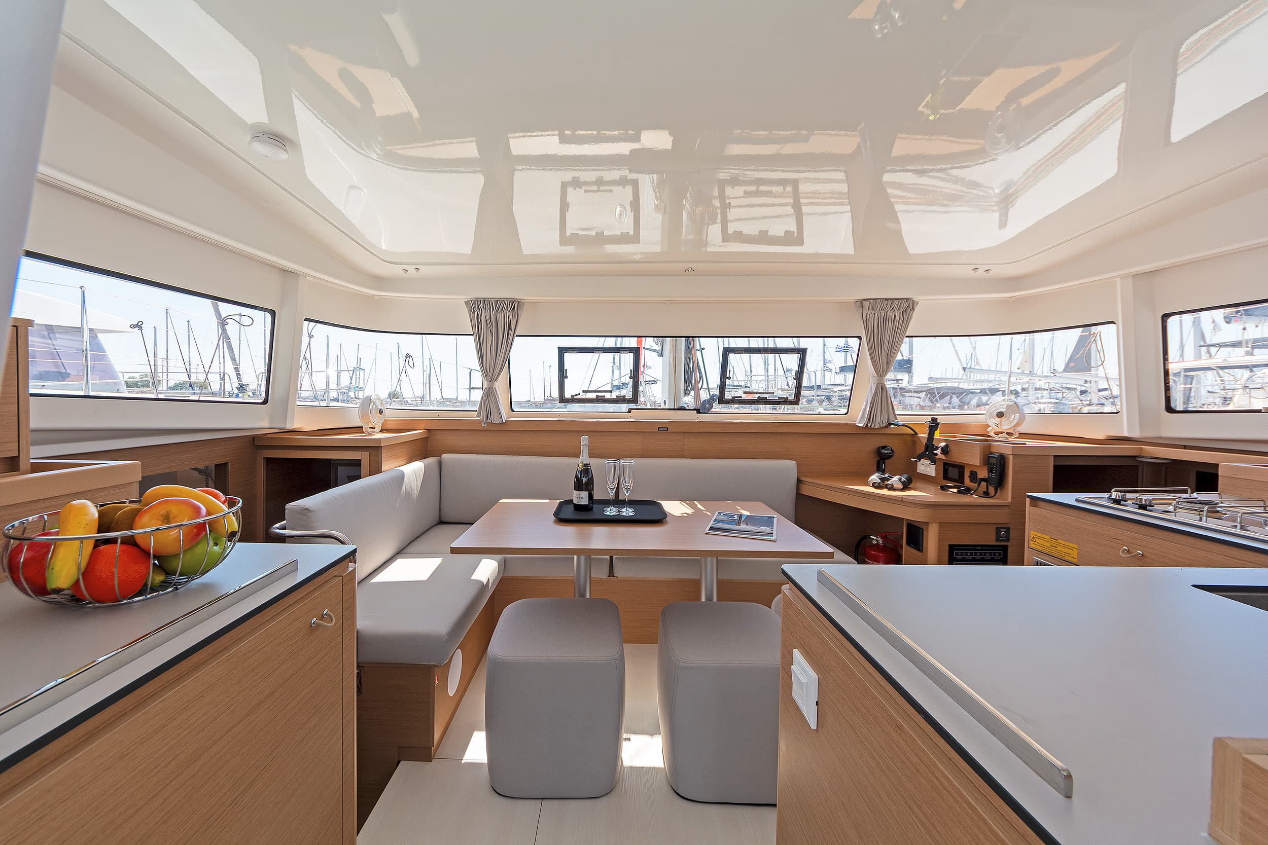 Excess 11 - photo 18