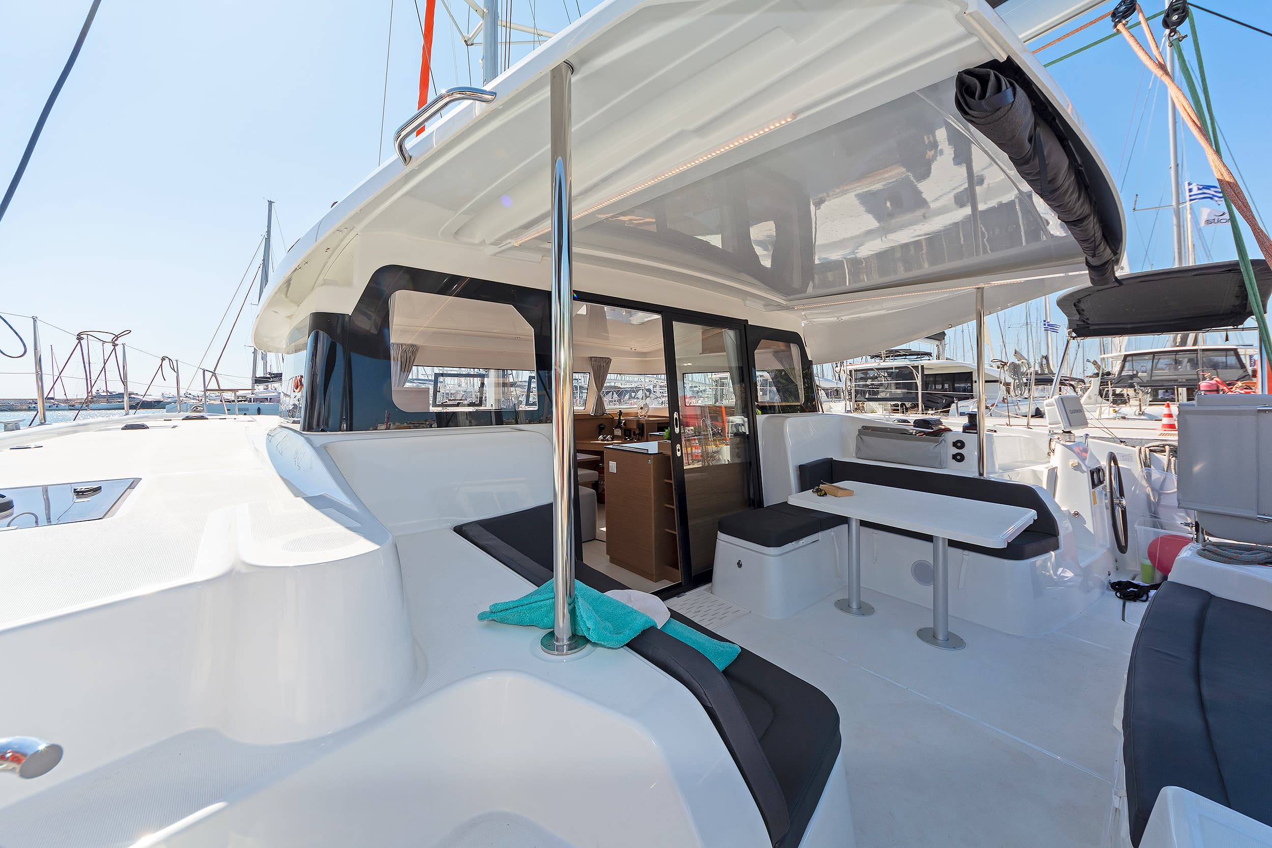 Excess 11 - photo 22