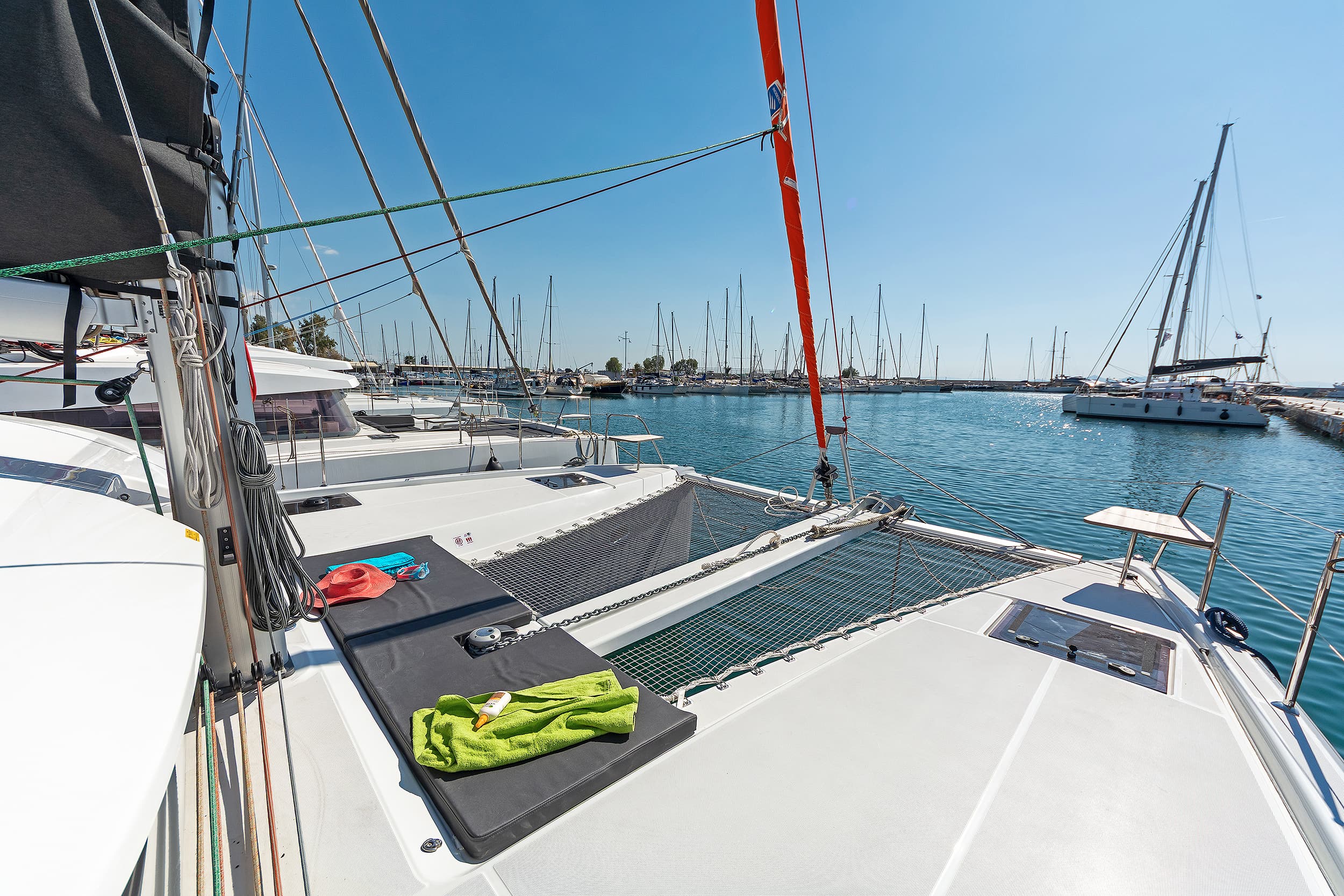 Excess 11 - photo 33