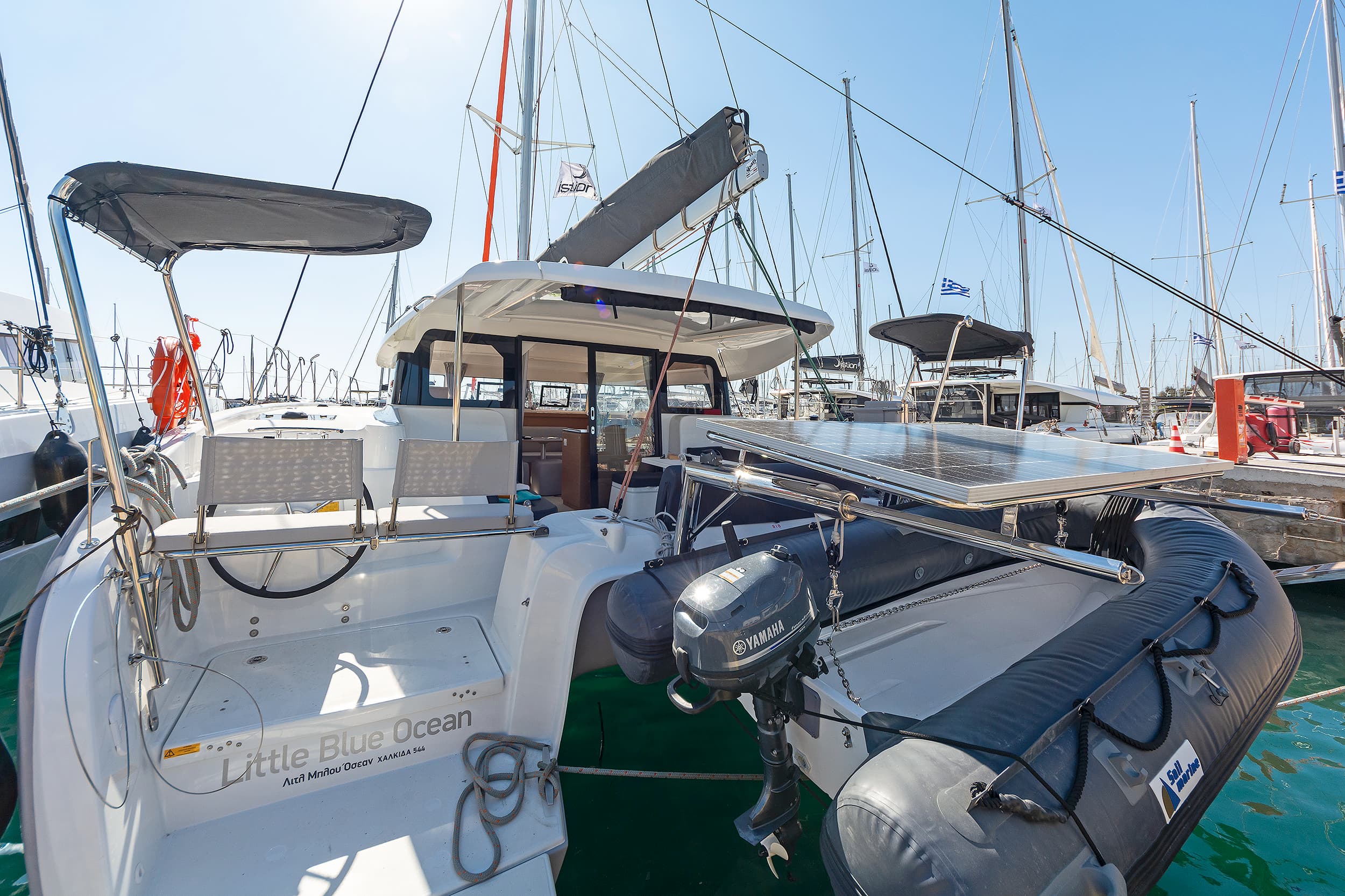 Excess 11 - photo 20